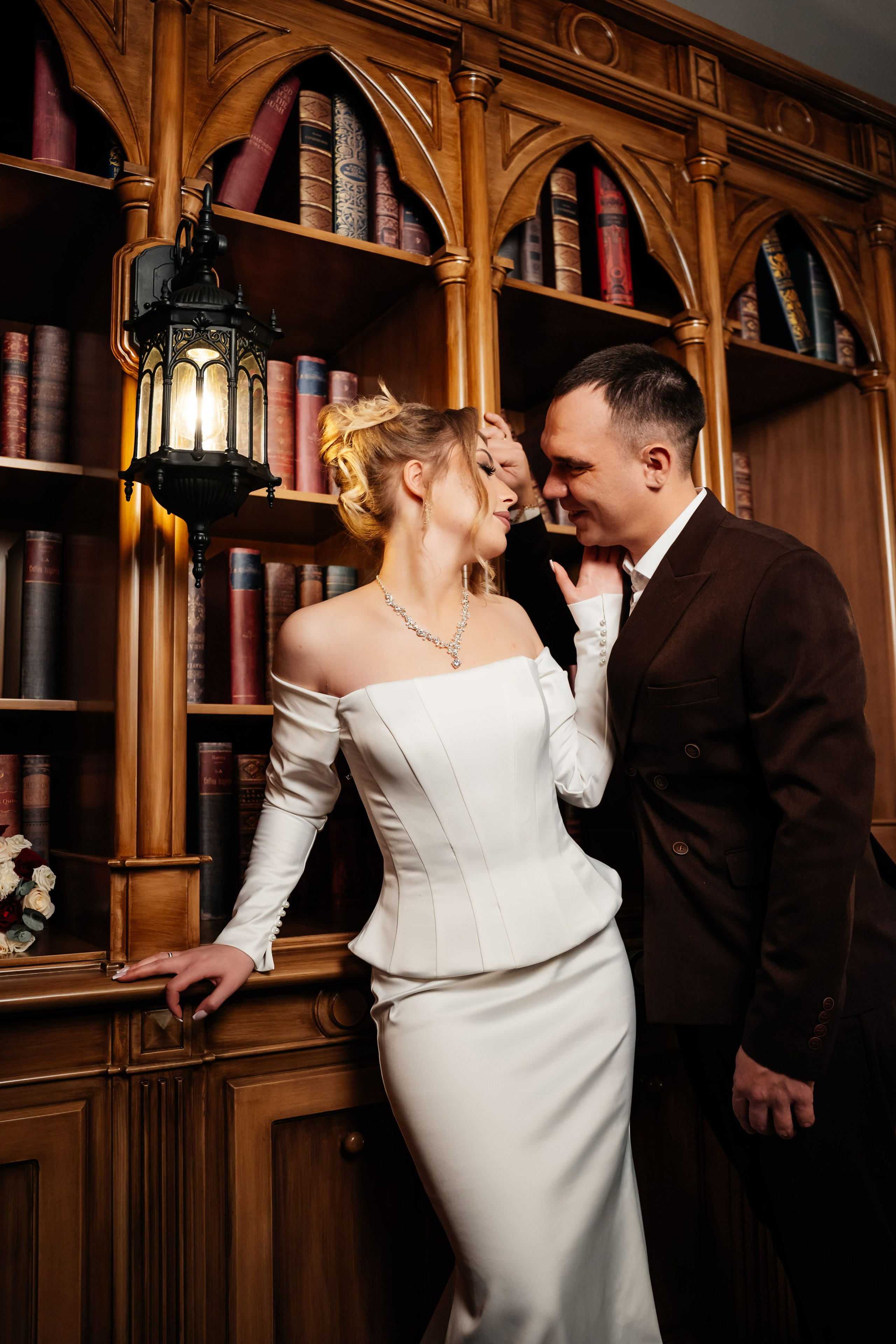 Екатерина и Иван. Видеограф и Фотограф в Челябинске Ксения и Владимир Рюмины