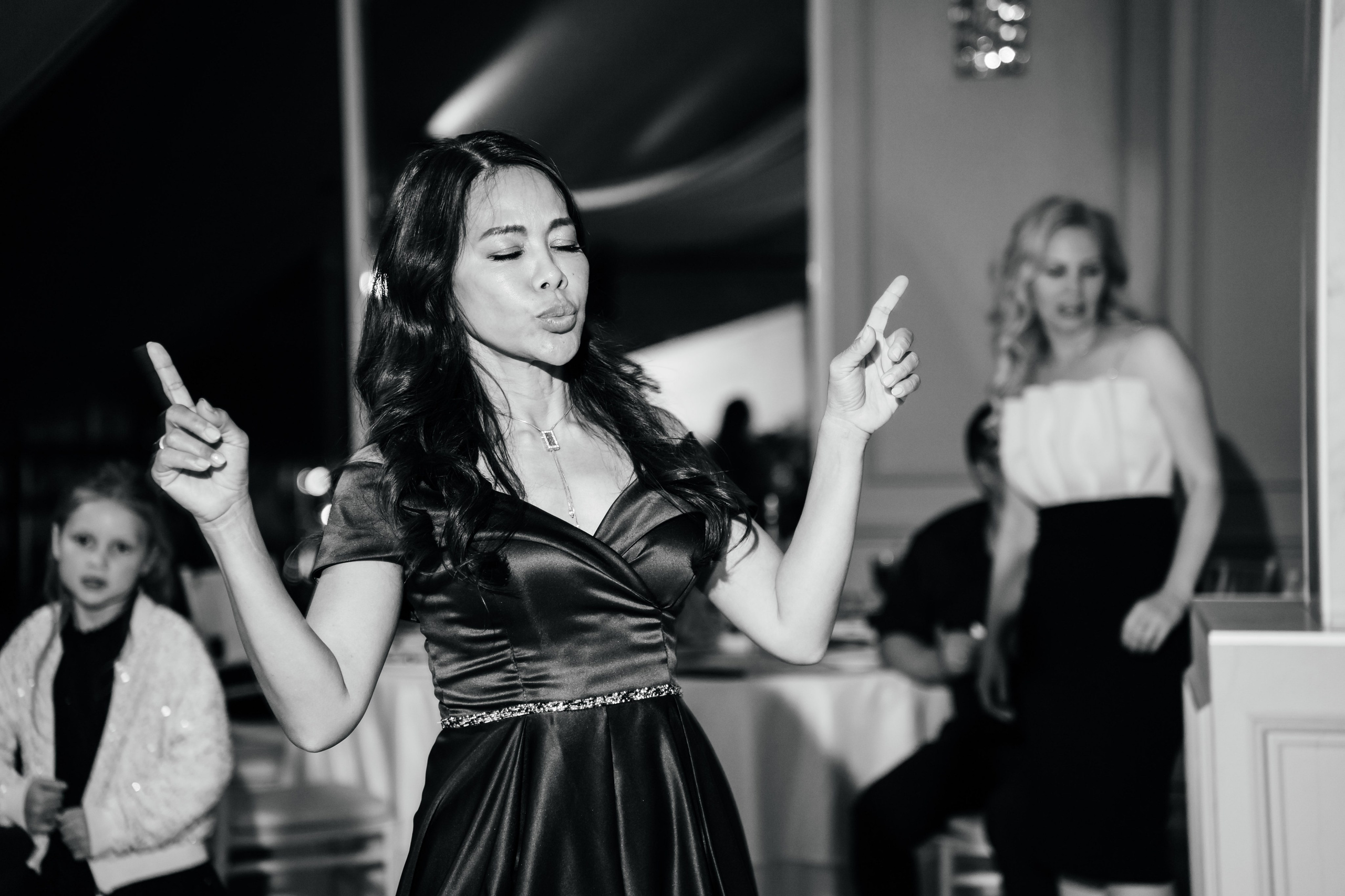 Максим и Майя. Видеограф и Фотограф в Челябинске Ксения и Владимир Рюмины