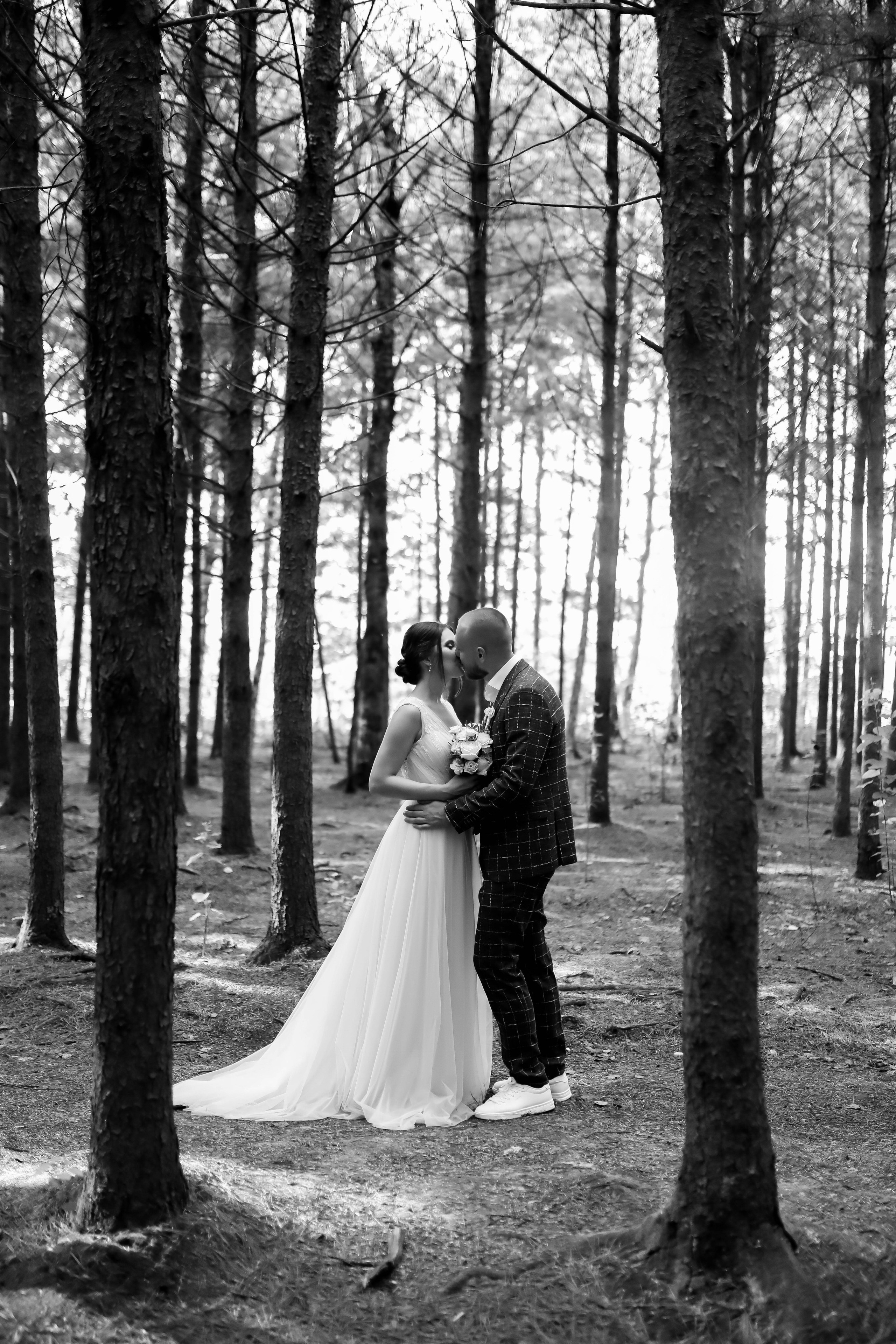 Яна и Денис 18.08.23. ФОТОГРАФ ХАБАРОВСК АНАСТАСИЯ РАЧЕНКОВА