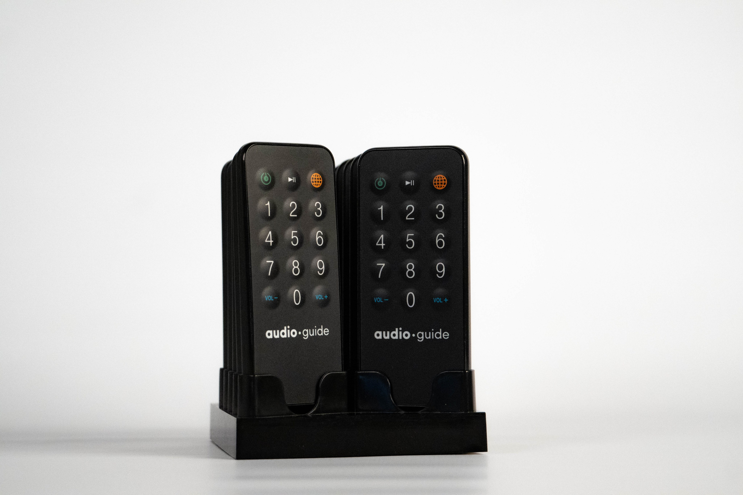 Radiоguide. Видеограф, фотограф в Санкт-Петербурге Элеонора Петрова