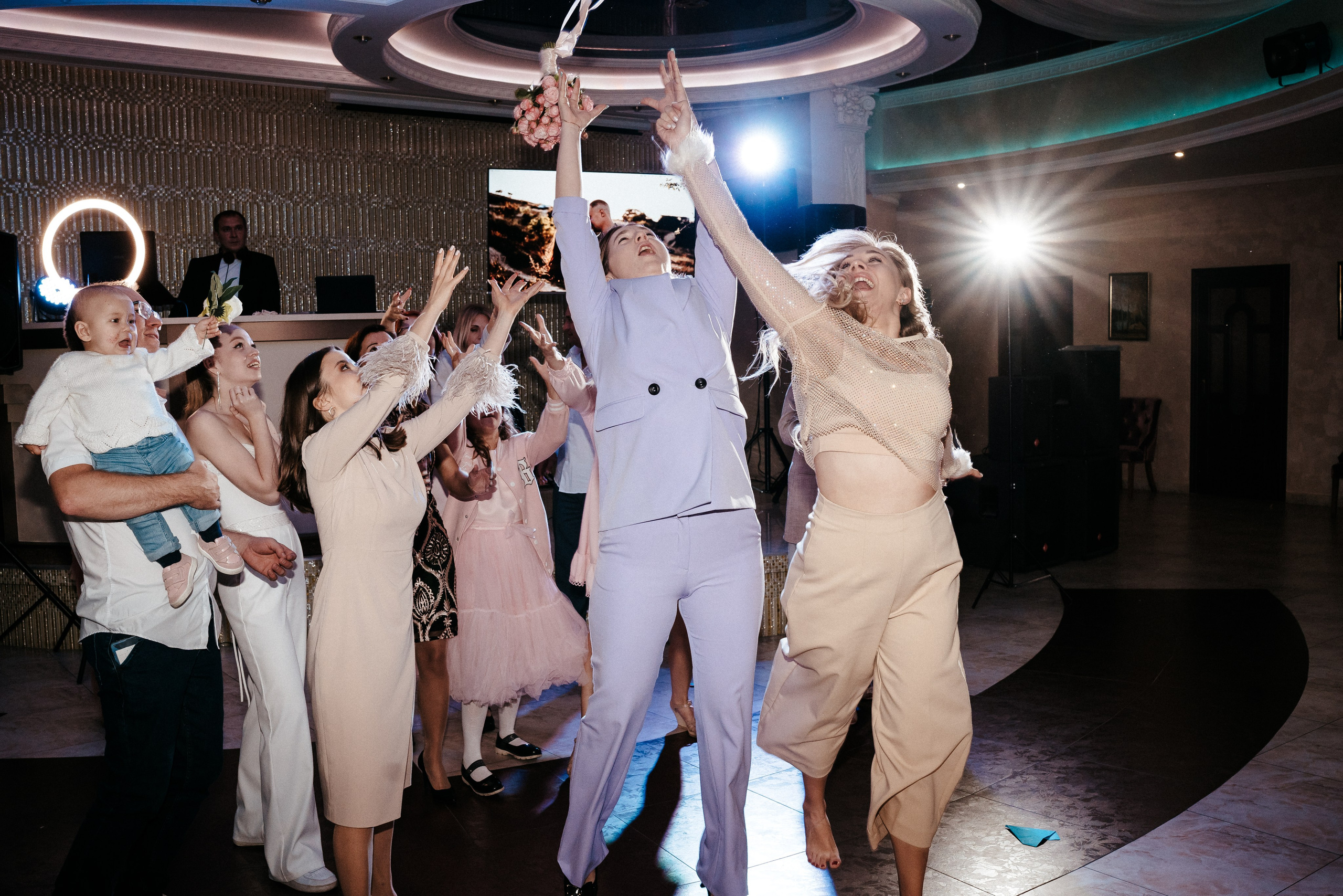 Свадьба Симферополь. Свадебный фотограф в Симферополе