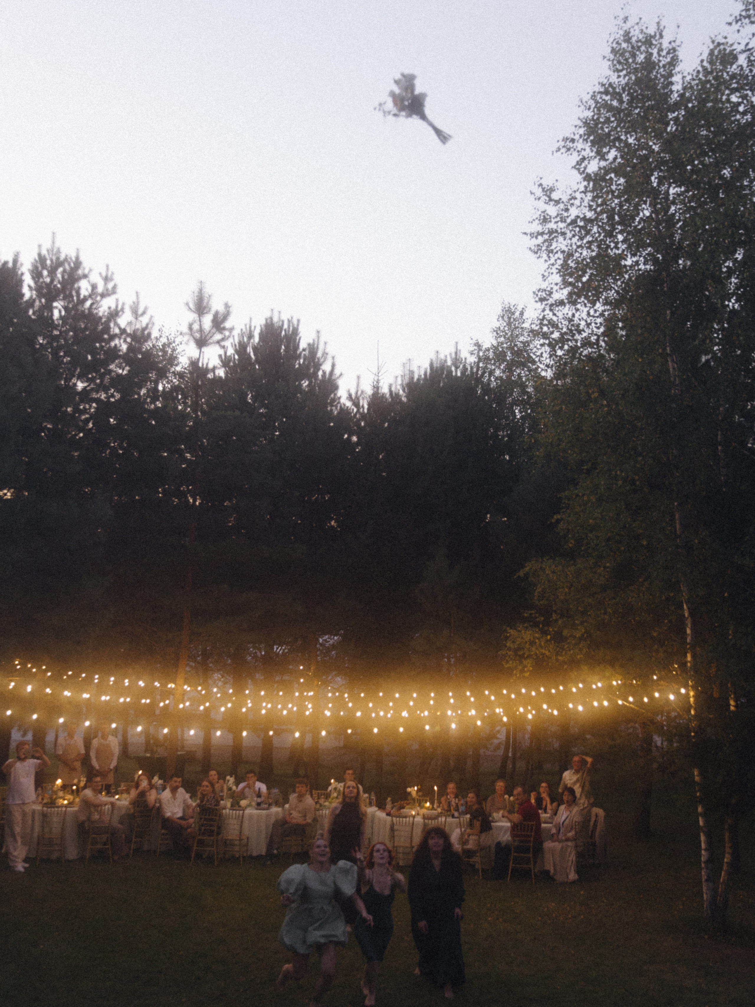 Анонс Wedding day Иван & Сабина. Свадебный фотограф Колесников Антон