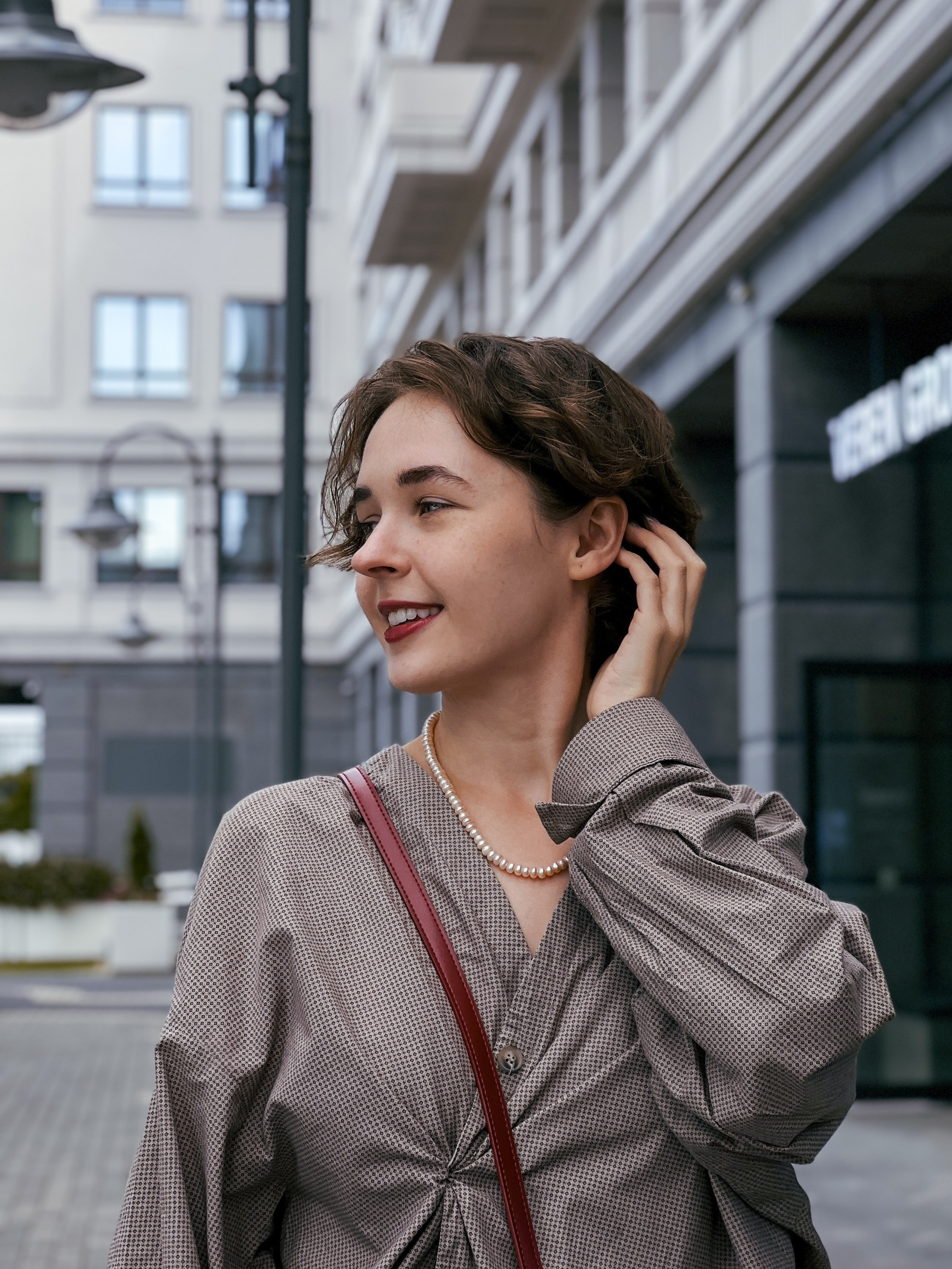 Полина. LIYALEE PHOTO