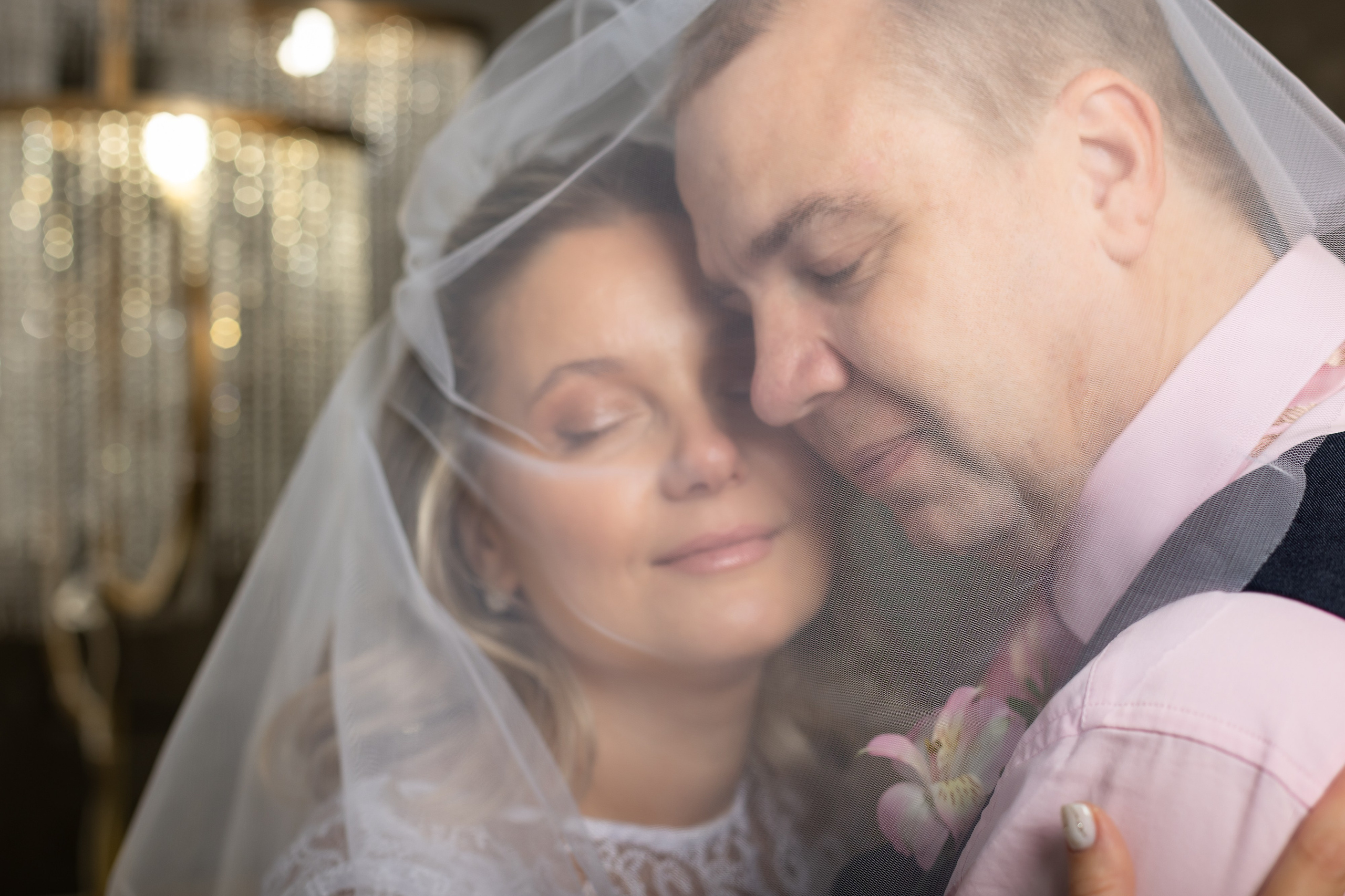 Съемка в студии. Свадебная фотосъёмка в Москве, Туле