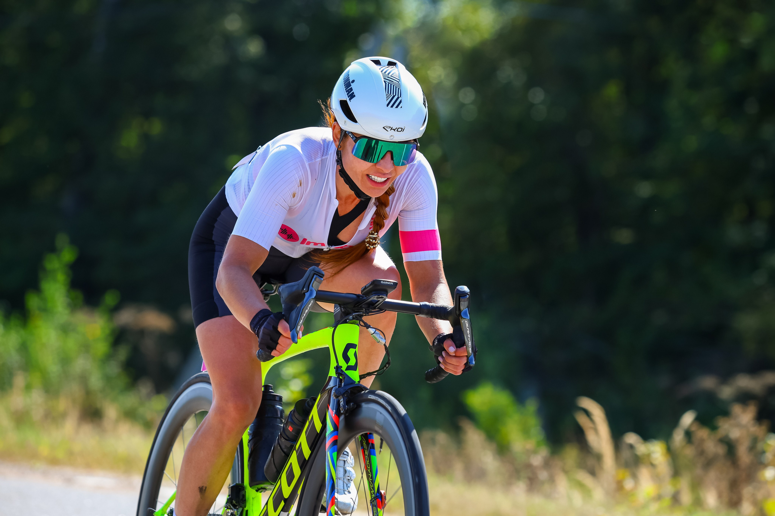 Шоссейные велогонки. Свадебная фотосъёмка в Москве, Туле
