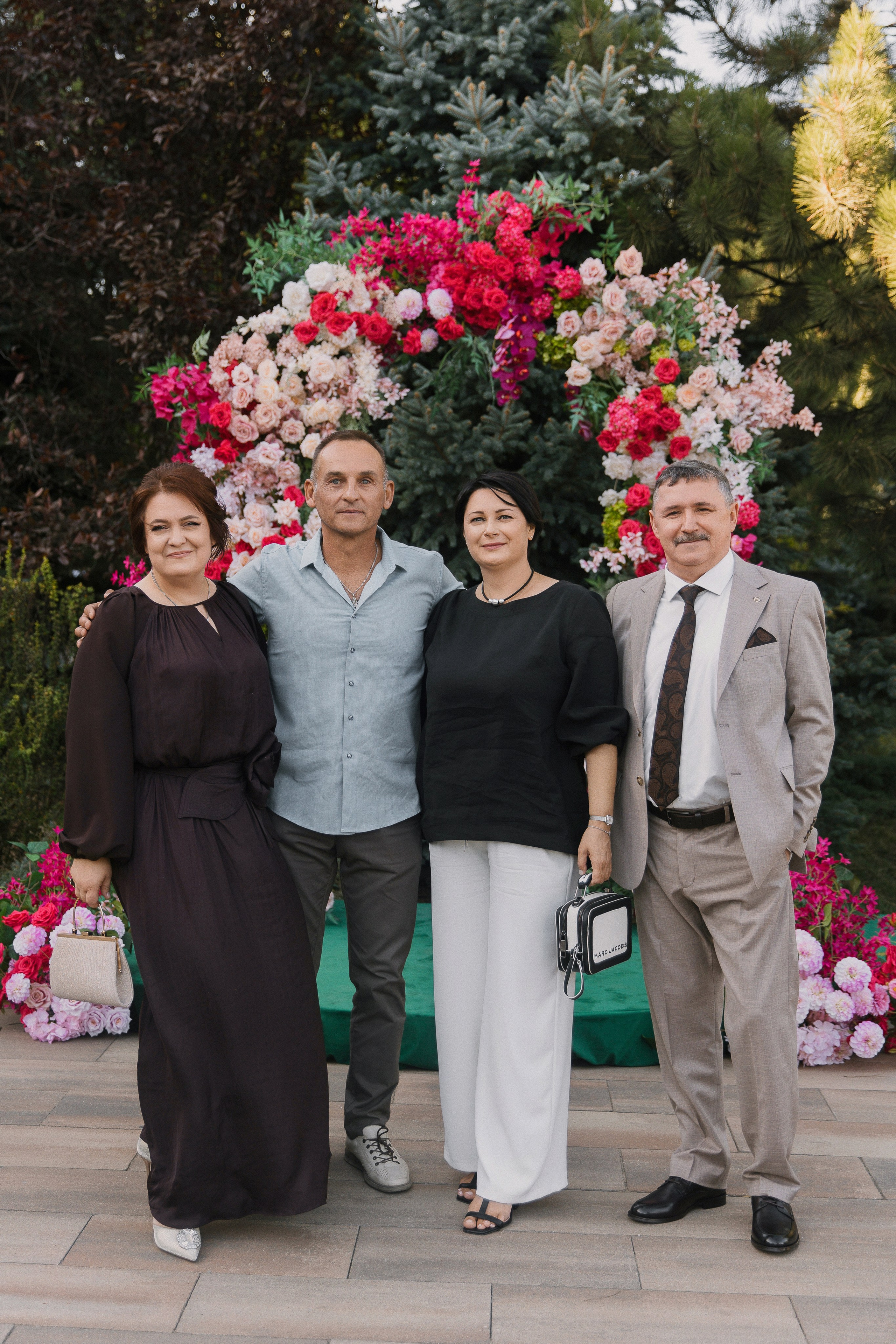 M ❤ D. Syrovatkina_Photographer.ru