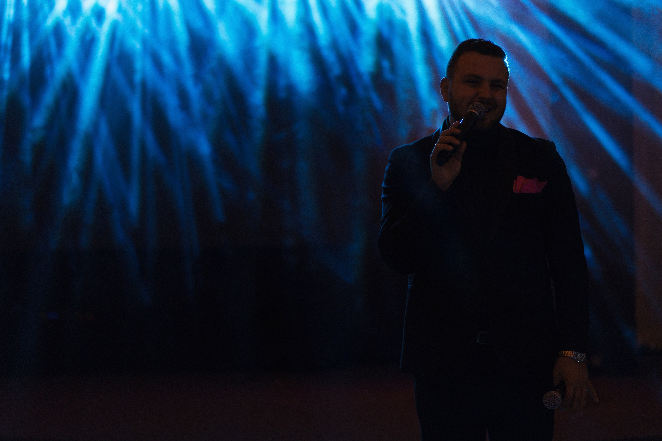 V ❤ A. Syrovatkina_Photographer.ru