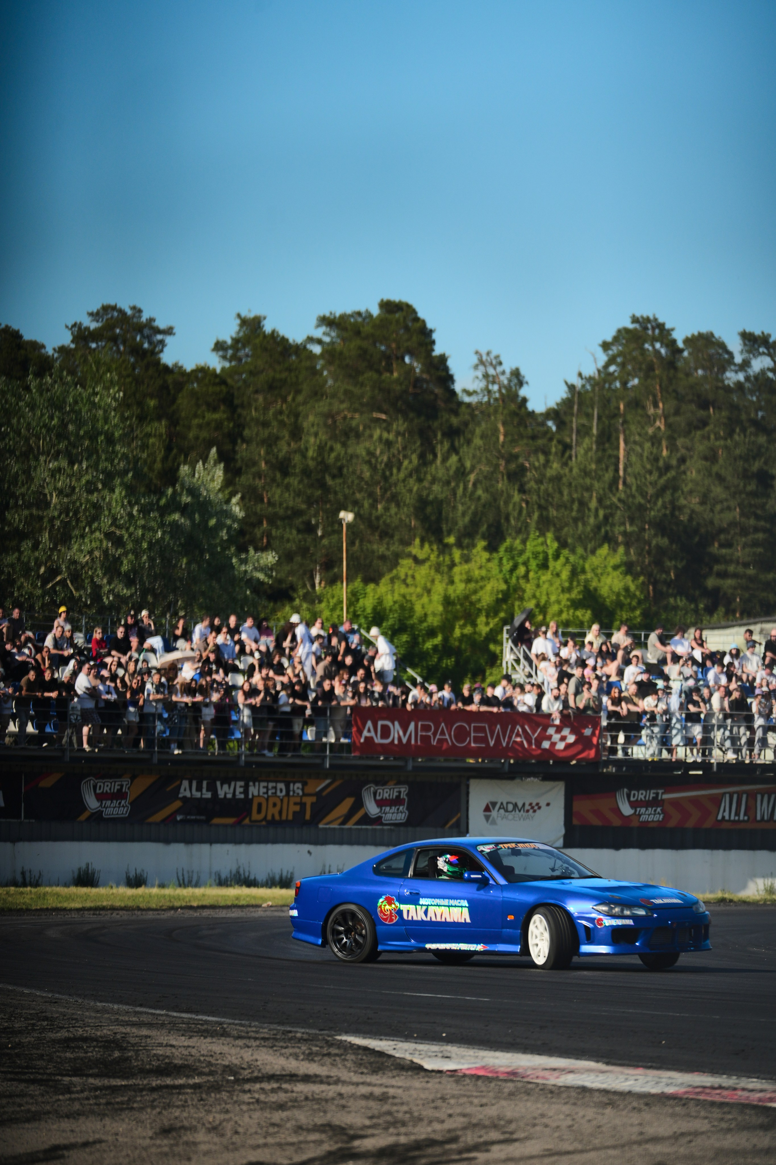 DRIFT EXPO 2026. Автомобильный фотограф Лошкарёв Николай