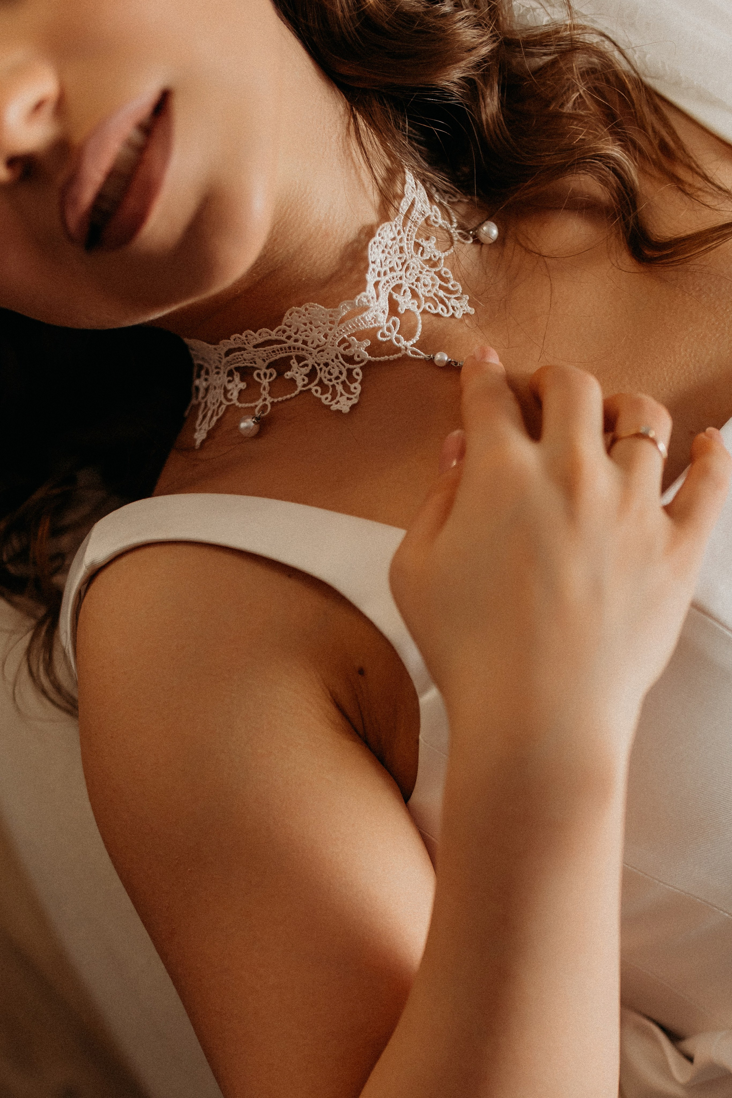 Егор и Екатерина. Фотограф Тимербаева Алина г. Сургут