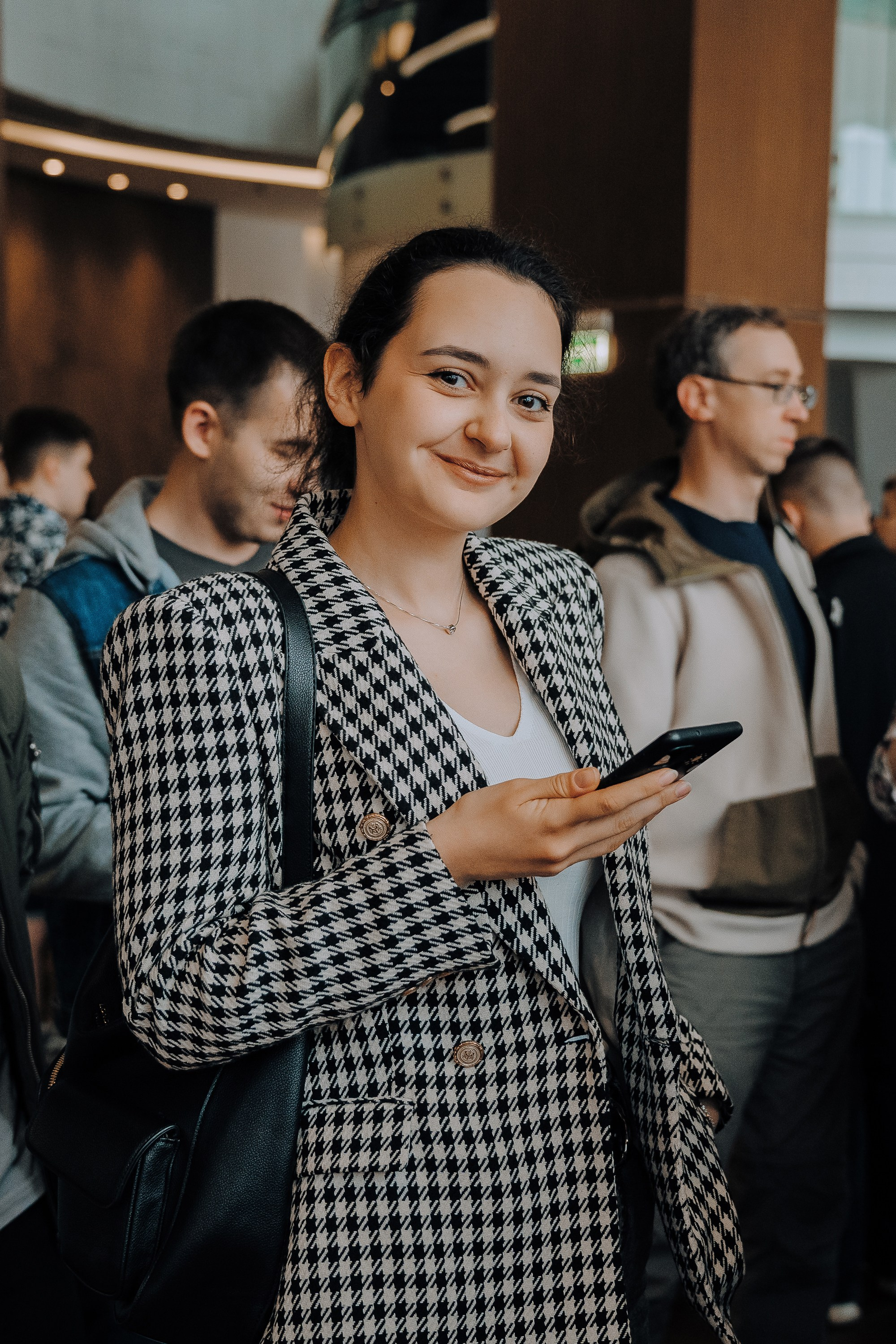 UWDC 2024. Репортажный фотограф Зуев Роман г. Челябинск