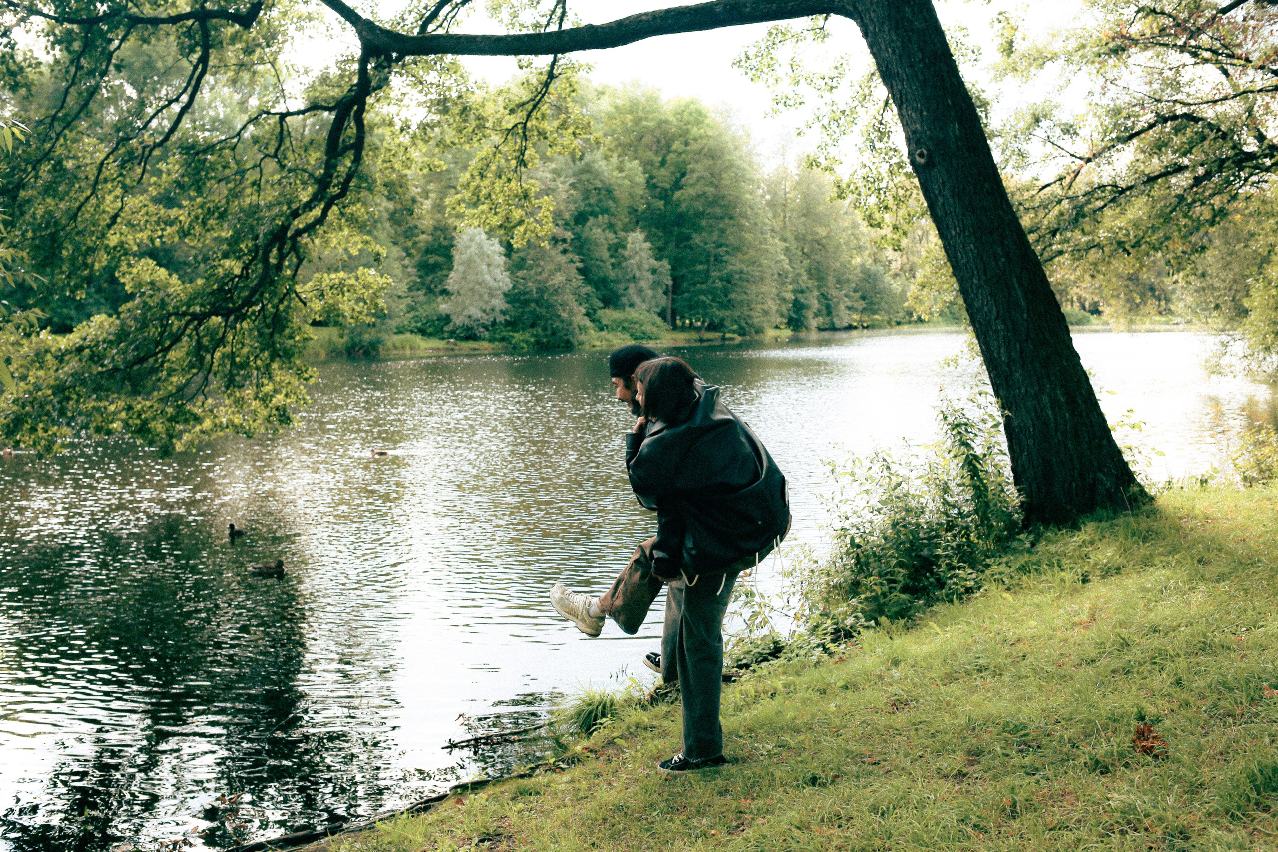 Walk. Валерия Трофимова ФОТОГРАФ|Санкт-Петербург |Крым