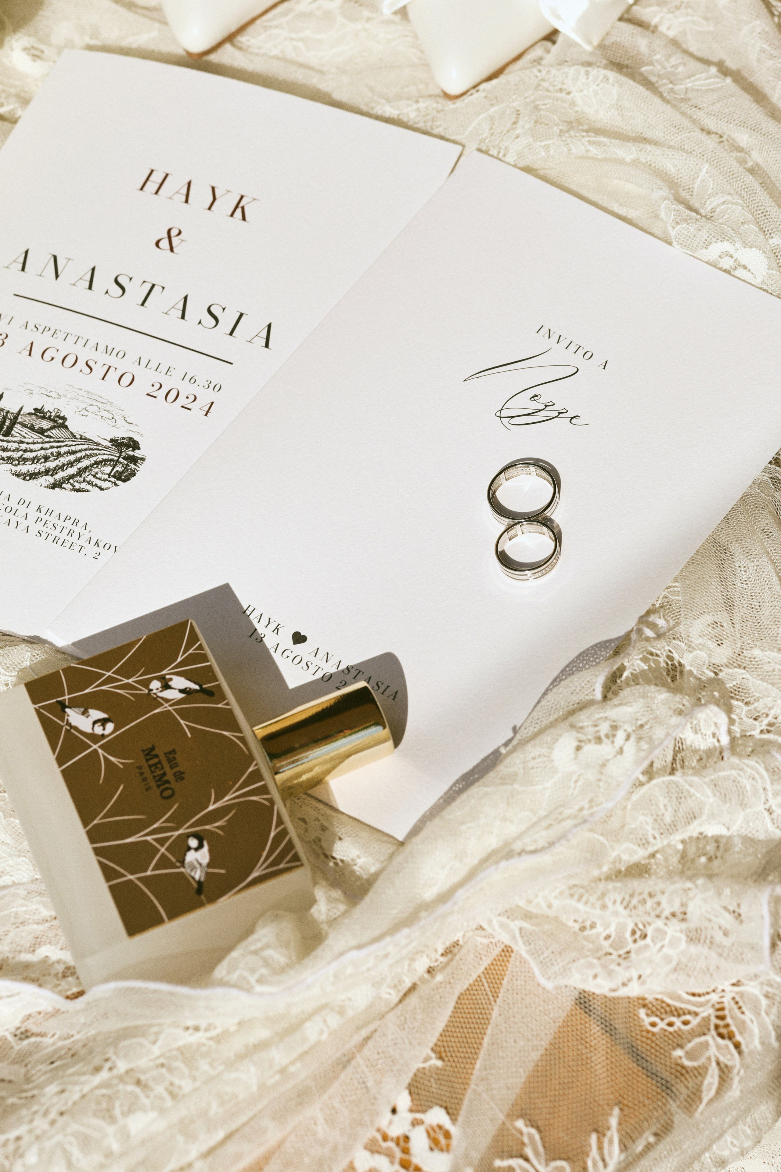 Свадебный фотограф в Ростове на Дону