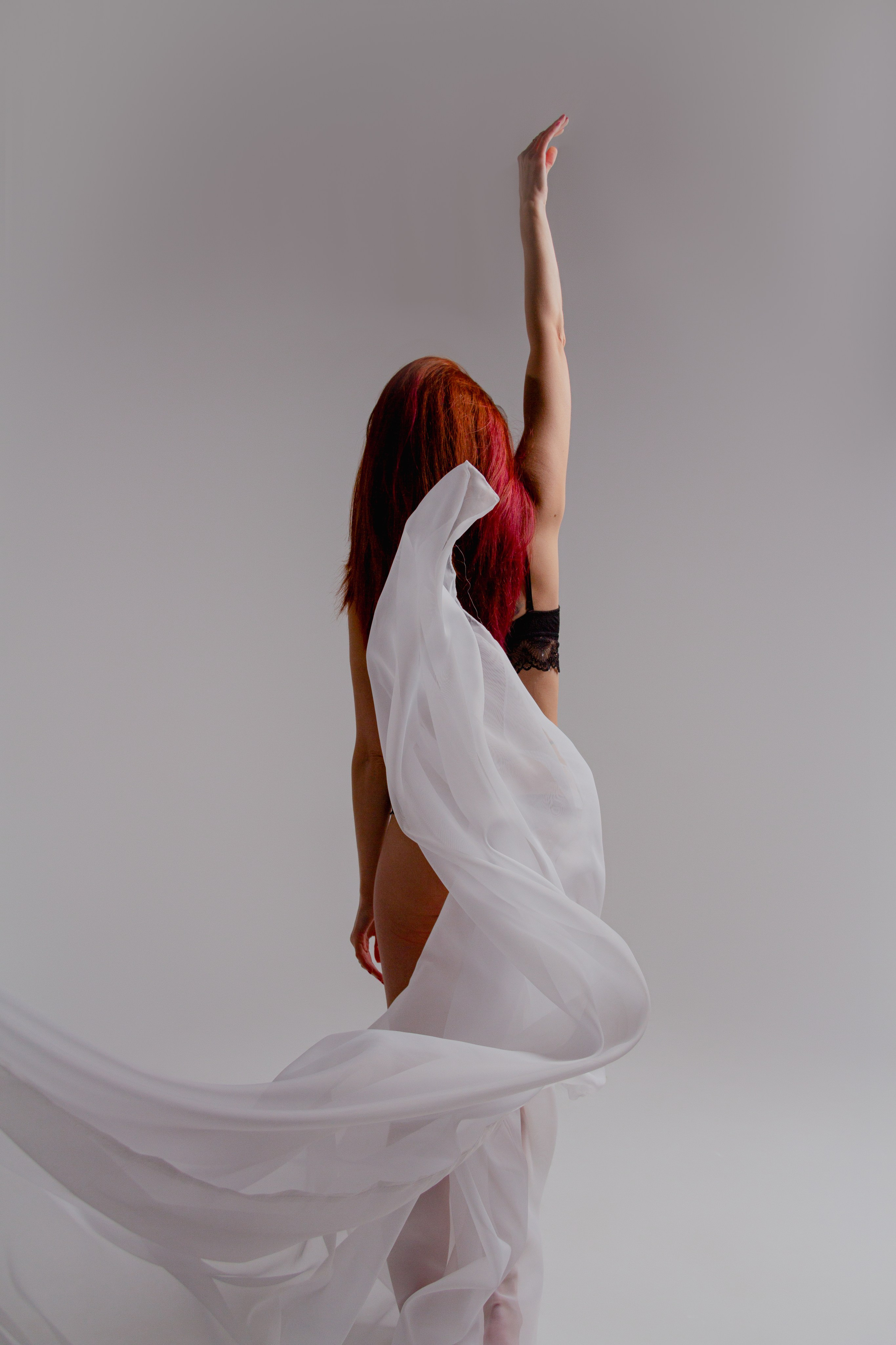 Красивая девушка фотосессия, фотостудия беверли хиллз