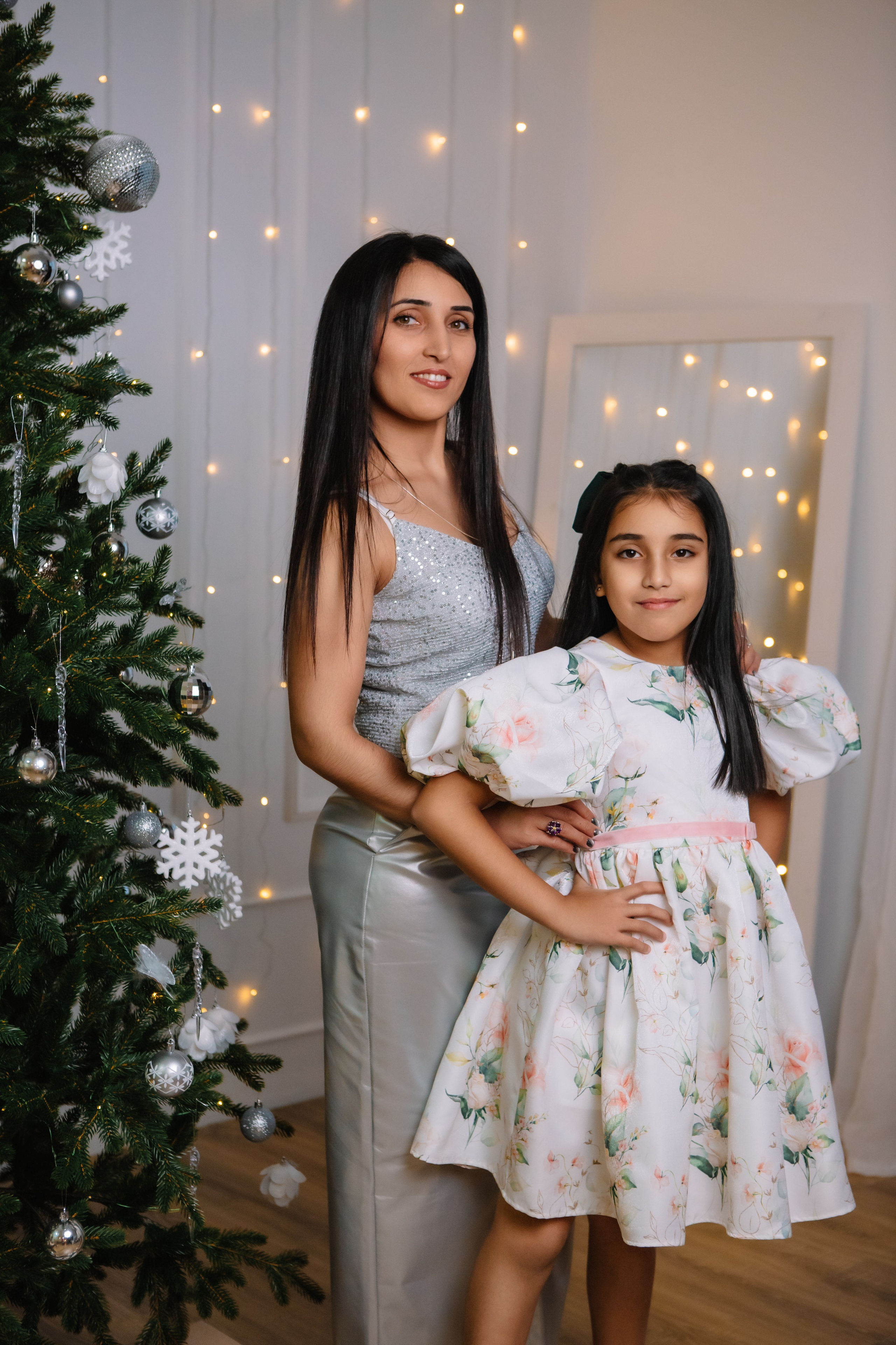 Эдуард$Аник семейная. Photographer EKATERINA RUSKIKH