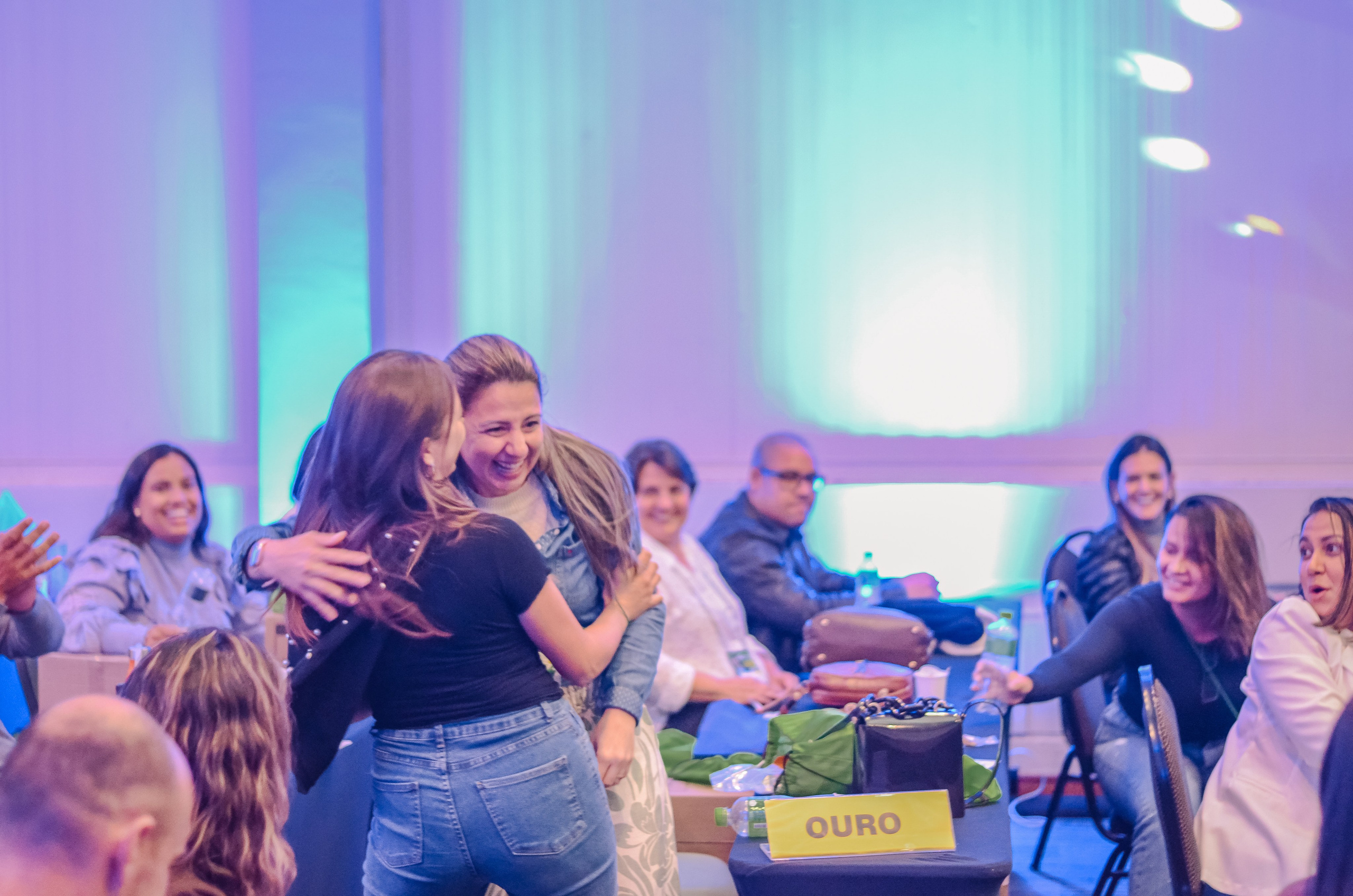 IMPACTO. Fotógrafo | Sessão de fotos