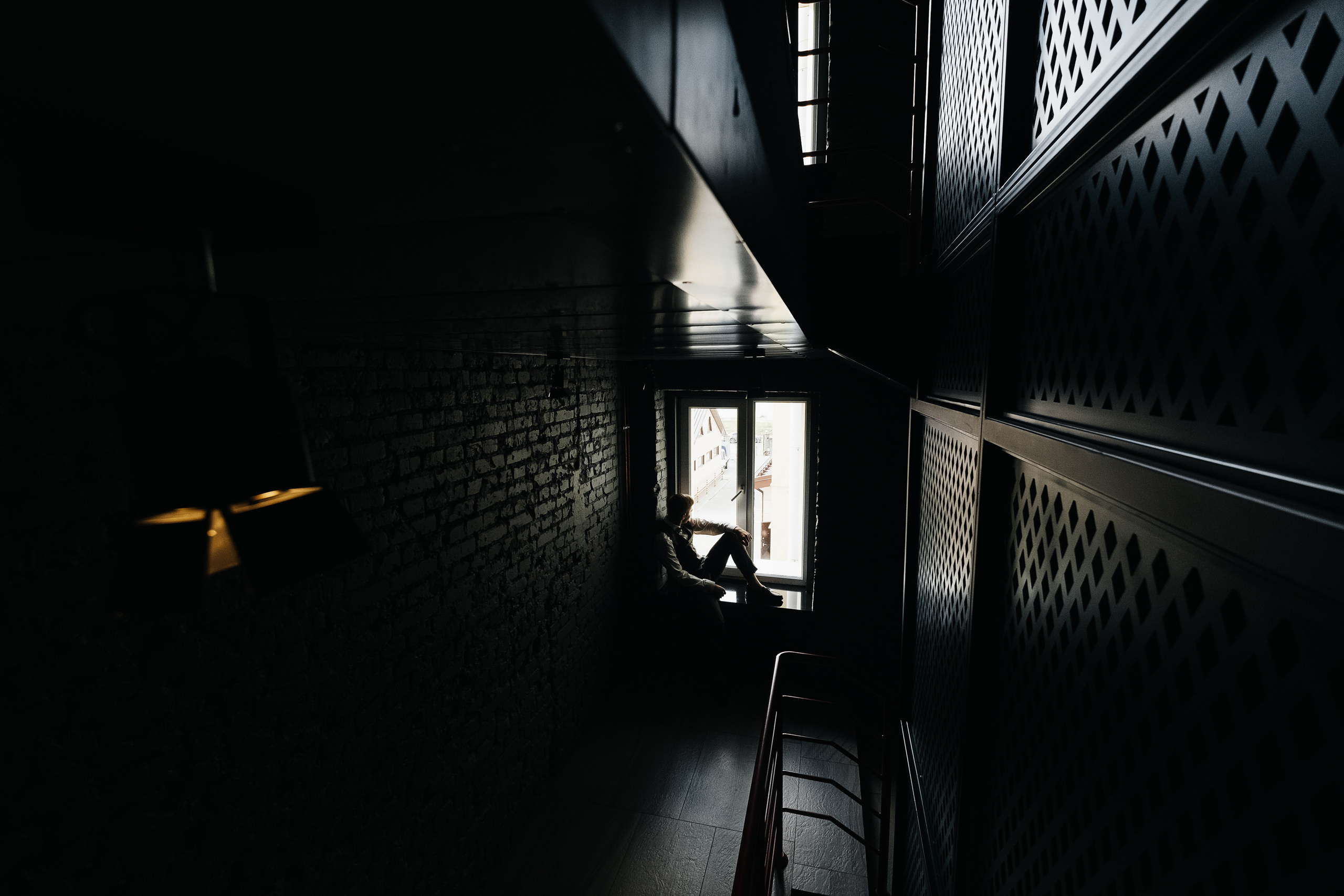 Свадебный и семейный фотограф Барнаул Рубцовск Бийск Алтайский край