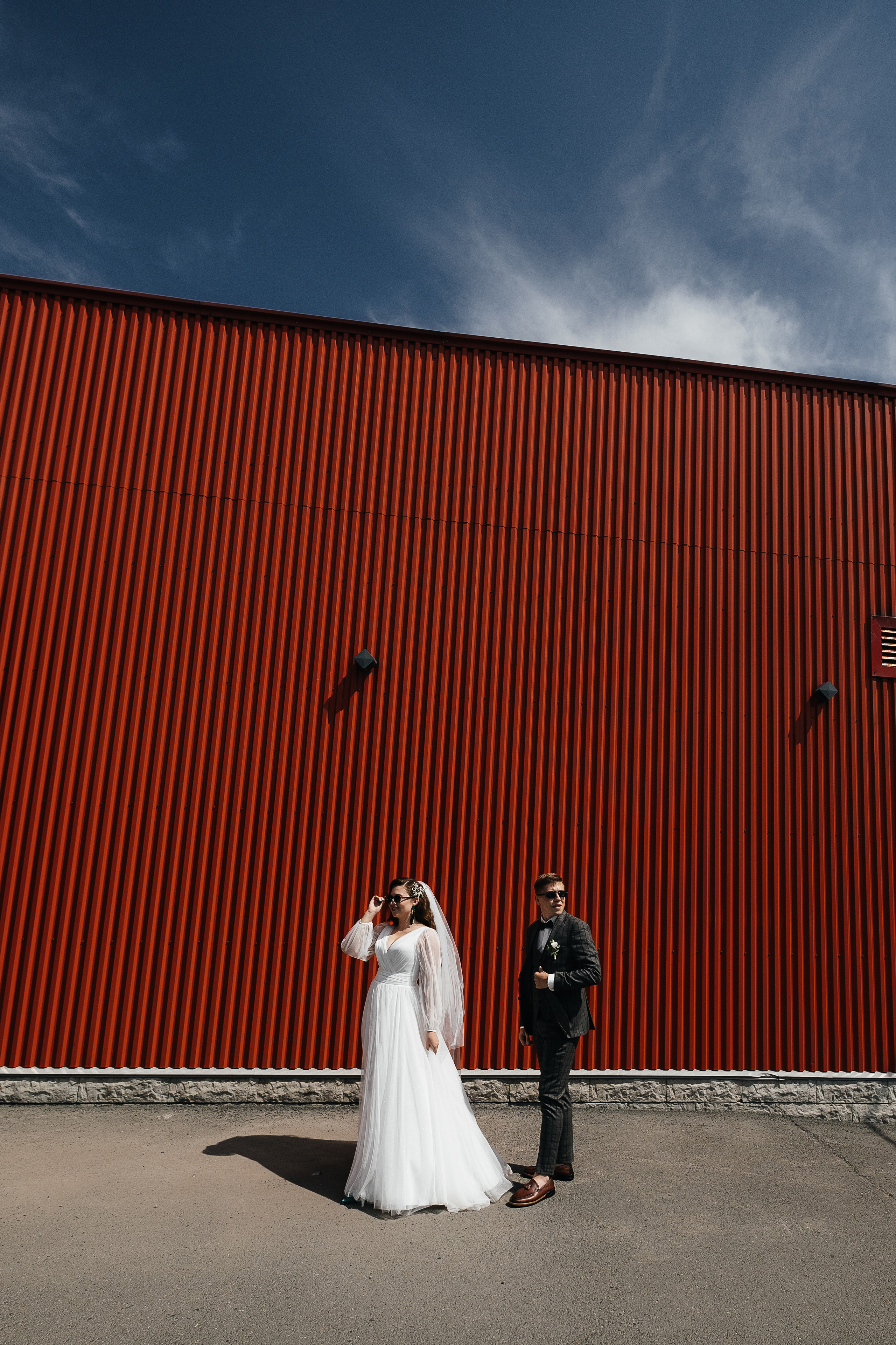 Отзывы. Свадебный и семейный фотограф Барнаул Рубцовск Бийск Алтайский край