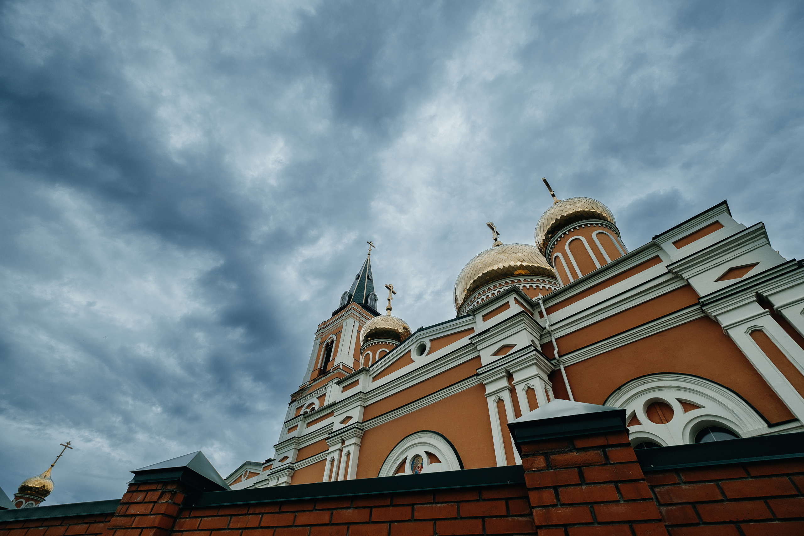 Отзывы. Свадебный и семейный фотограф Барнаул Рубцовск Бийск Алтайский край