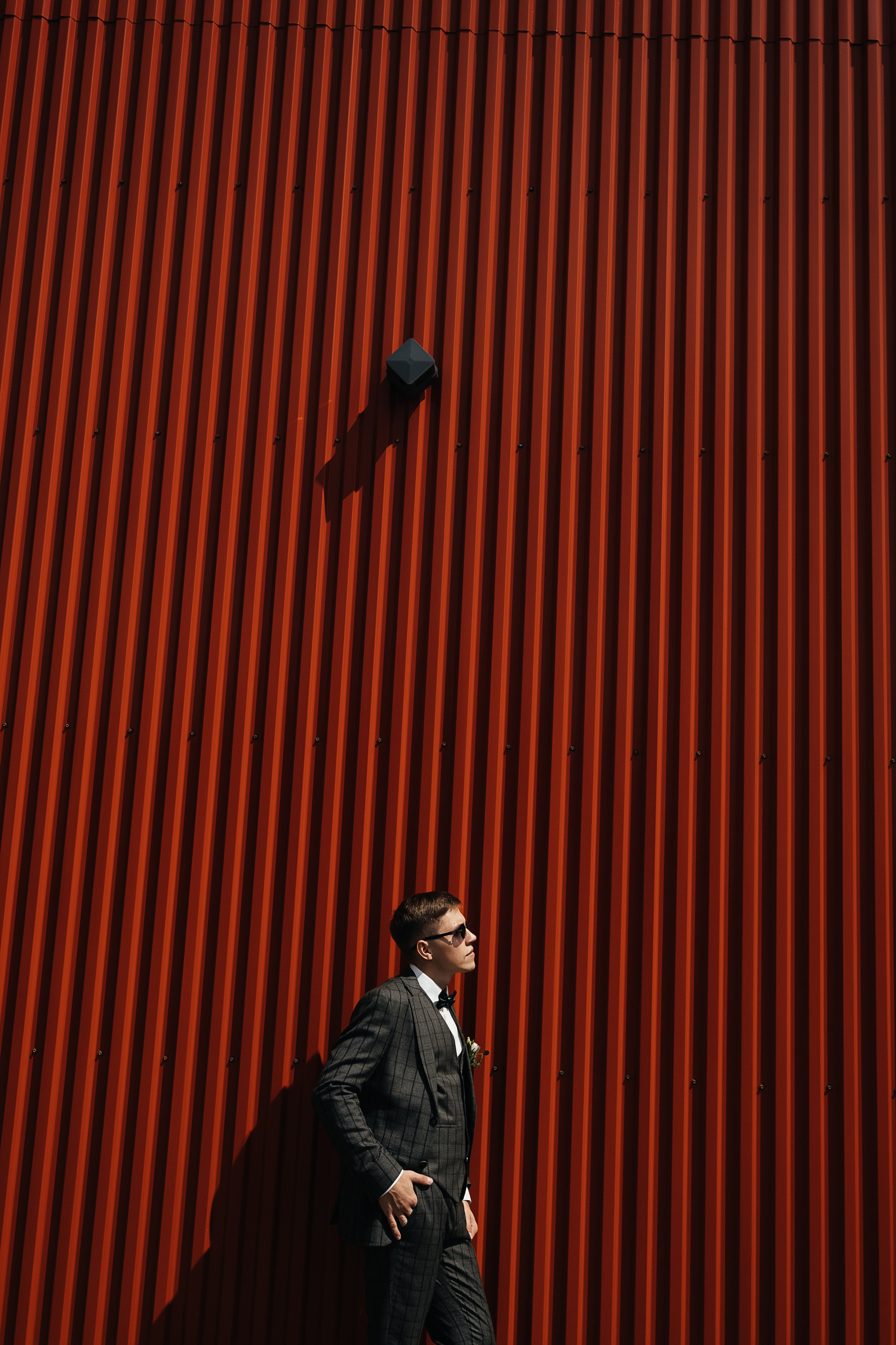 Свадебный и семейный фотограф Барнаул Рубцовск Бийск Алтайский край