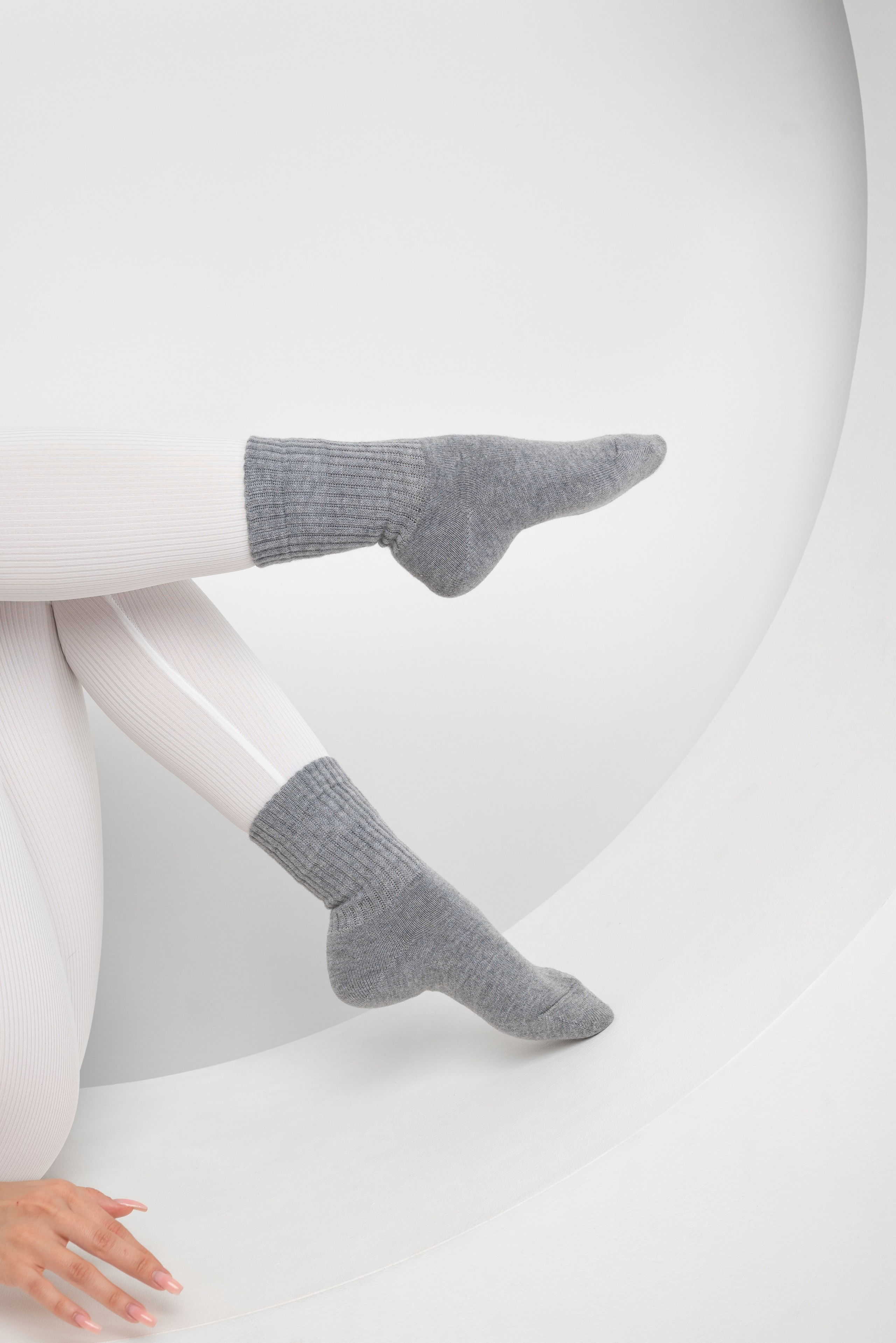 Носки. Предметный фотограф, фото для маркетплейсов Пятигорск, КМВ