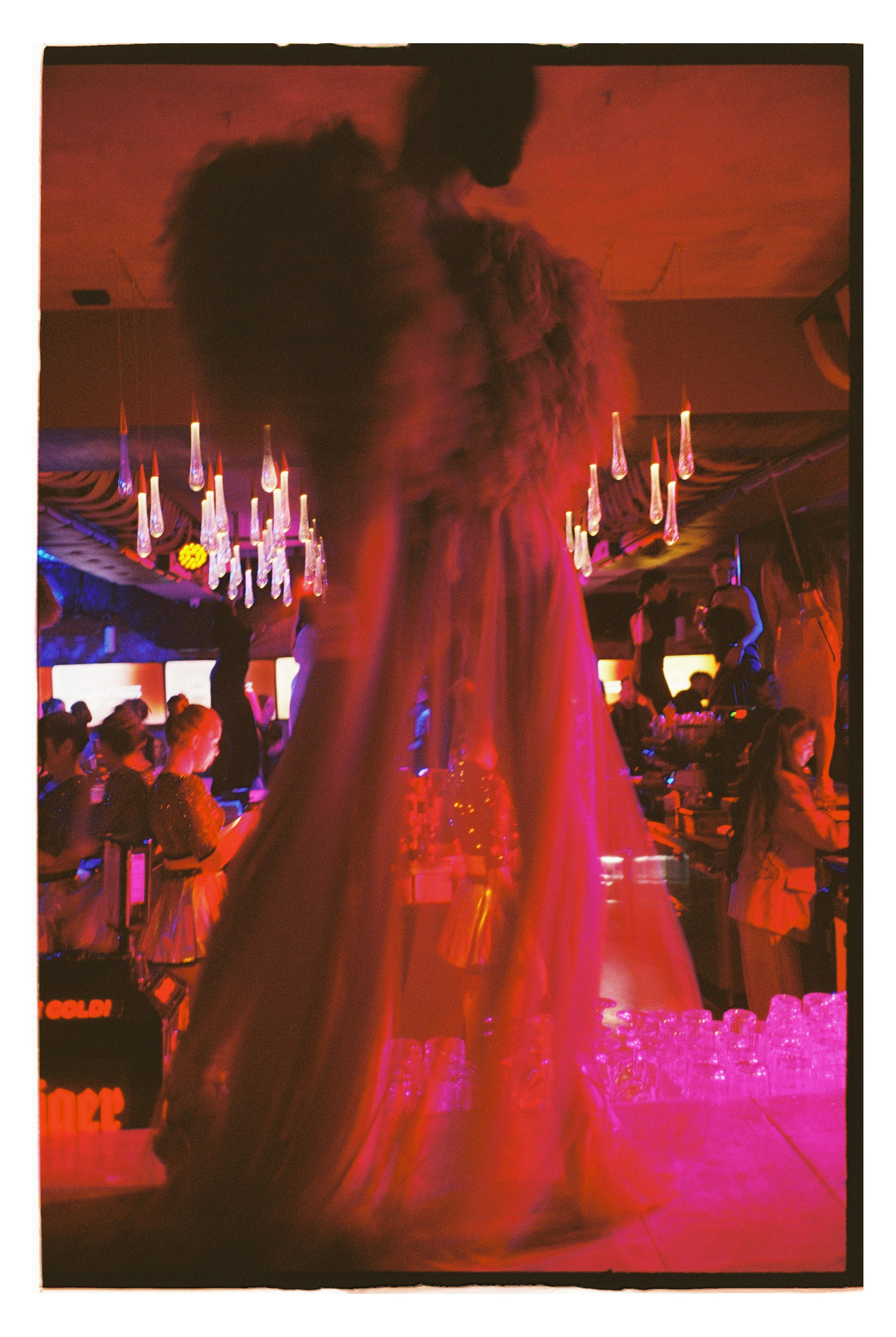 Wedding Awards2025. Свадебный и семейный фотограф в Краснодаре Роман Моско