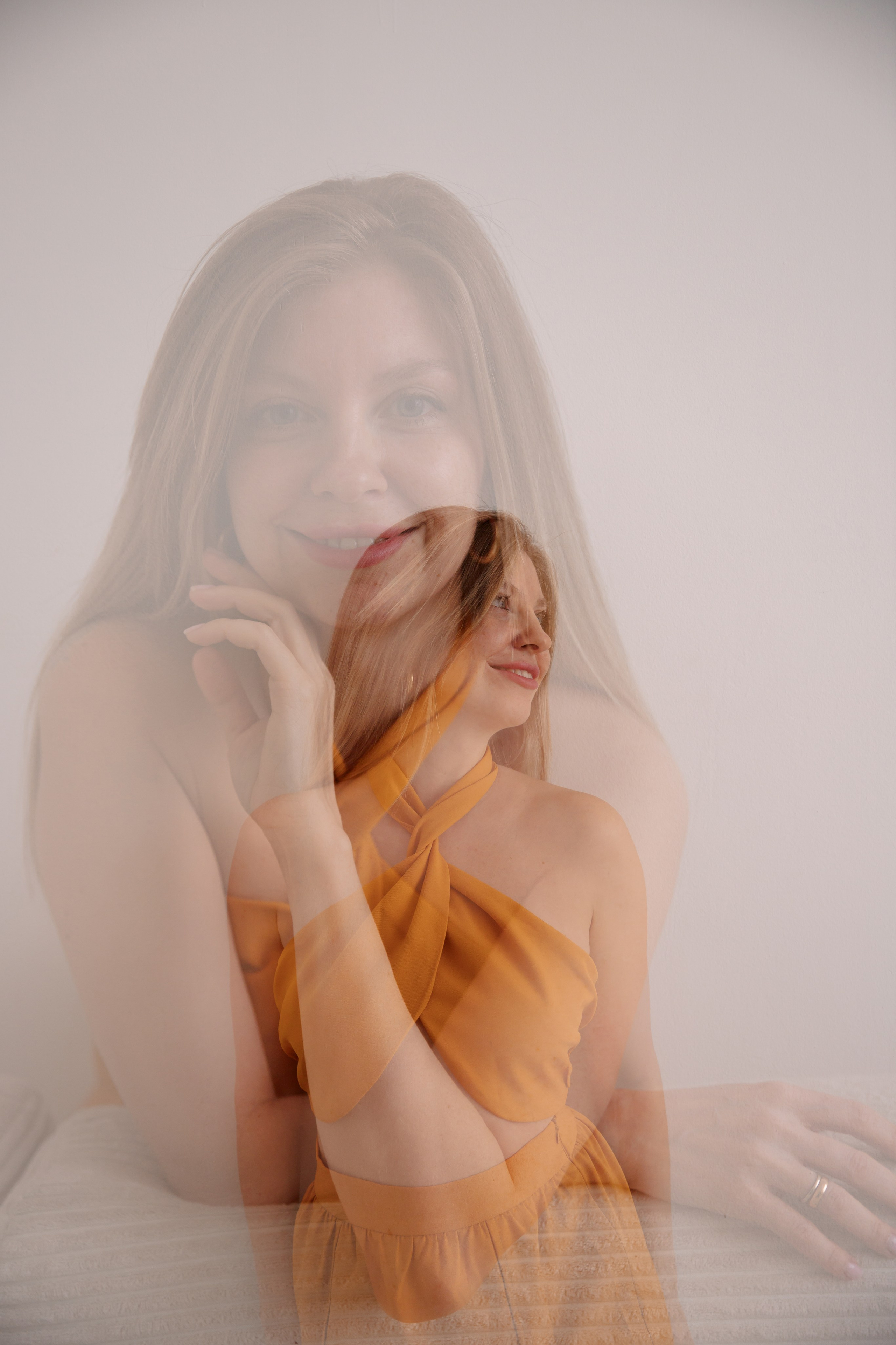 Юлия. Елена Котлярова фотограф г. Сергиев Посад