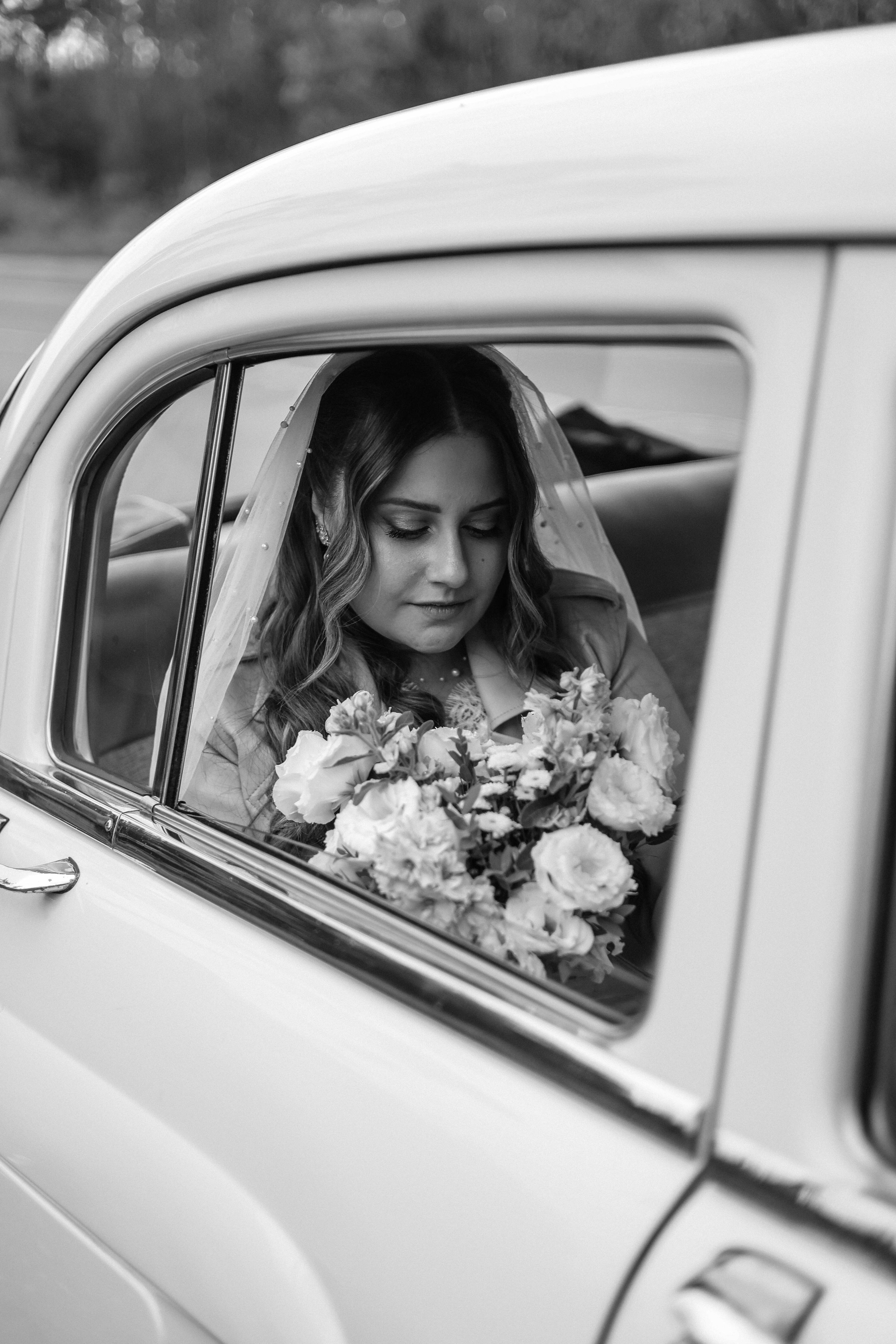 Вместе и навсегда. Фотограф Анастасия Кувшинова Москва