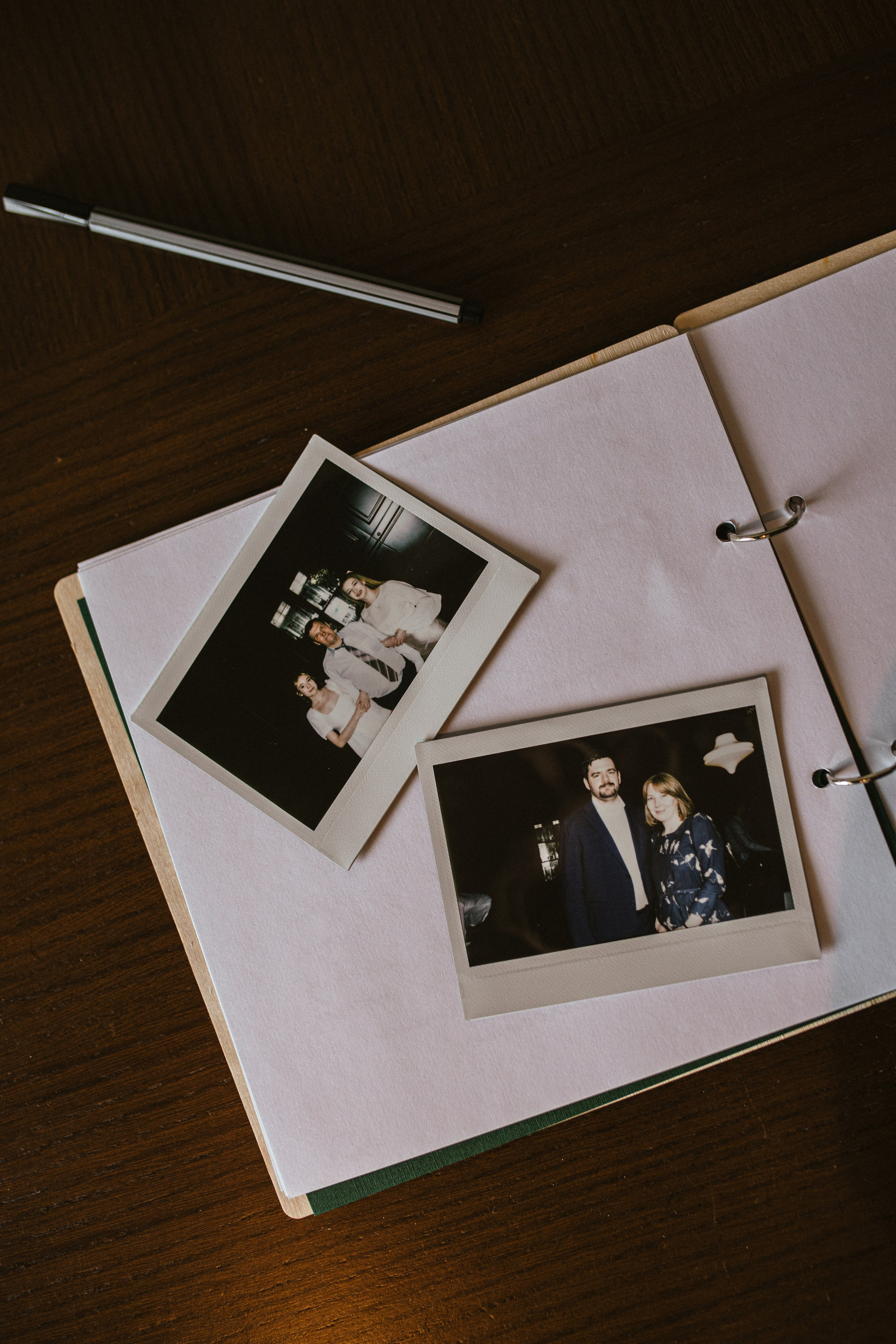 Вероника и Сережа. Свадебный фотограф Санкт-Петербург Питер Сальникова Анна