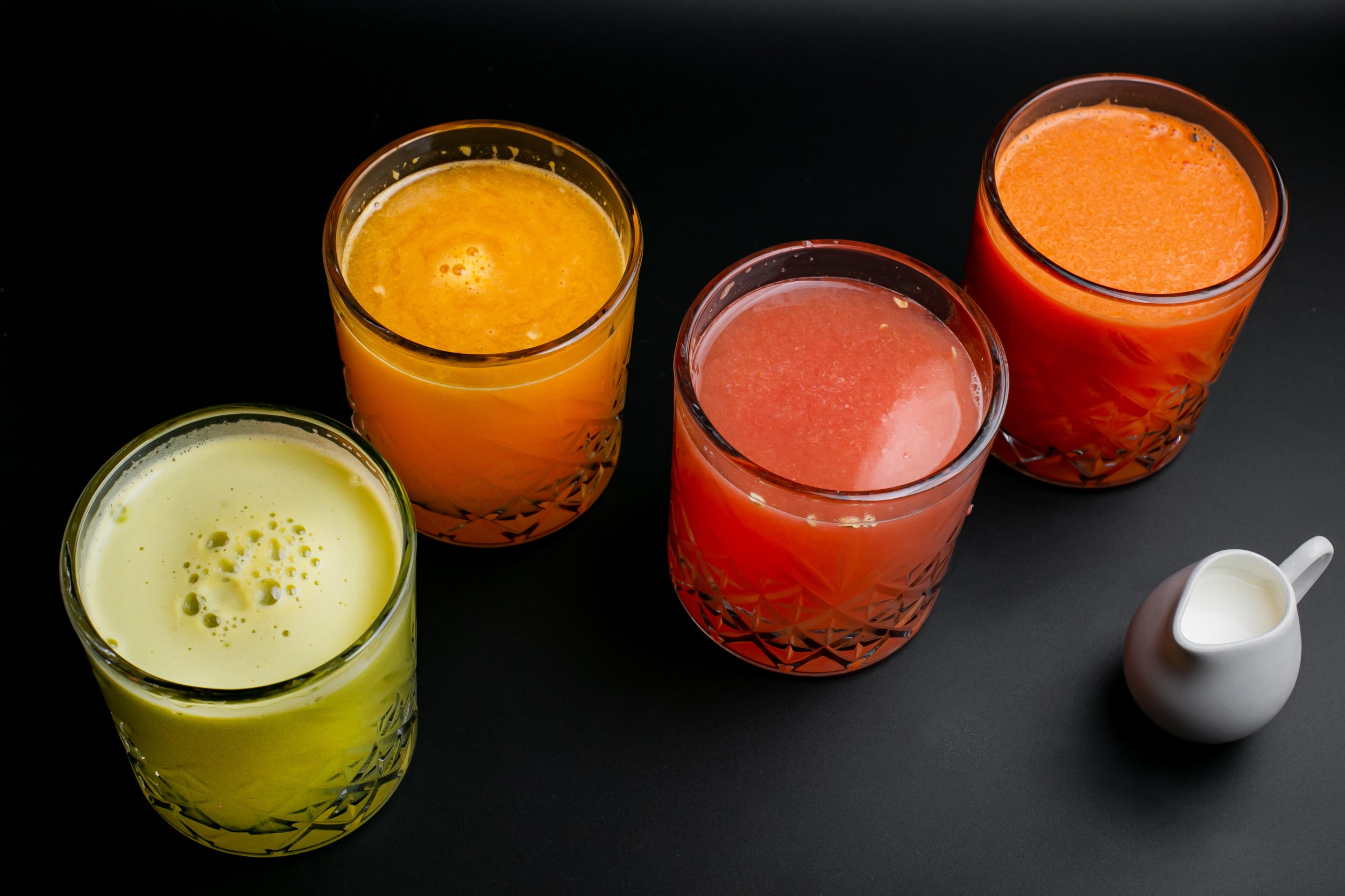 RedBox. Night2Day Санкт-Петербург