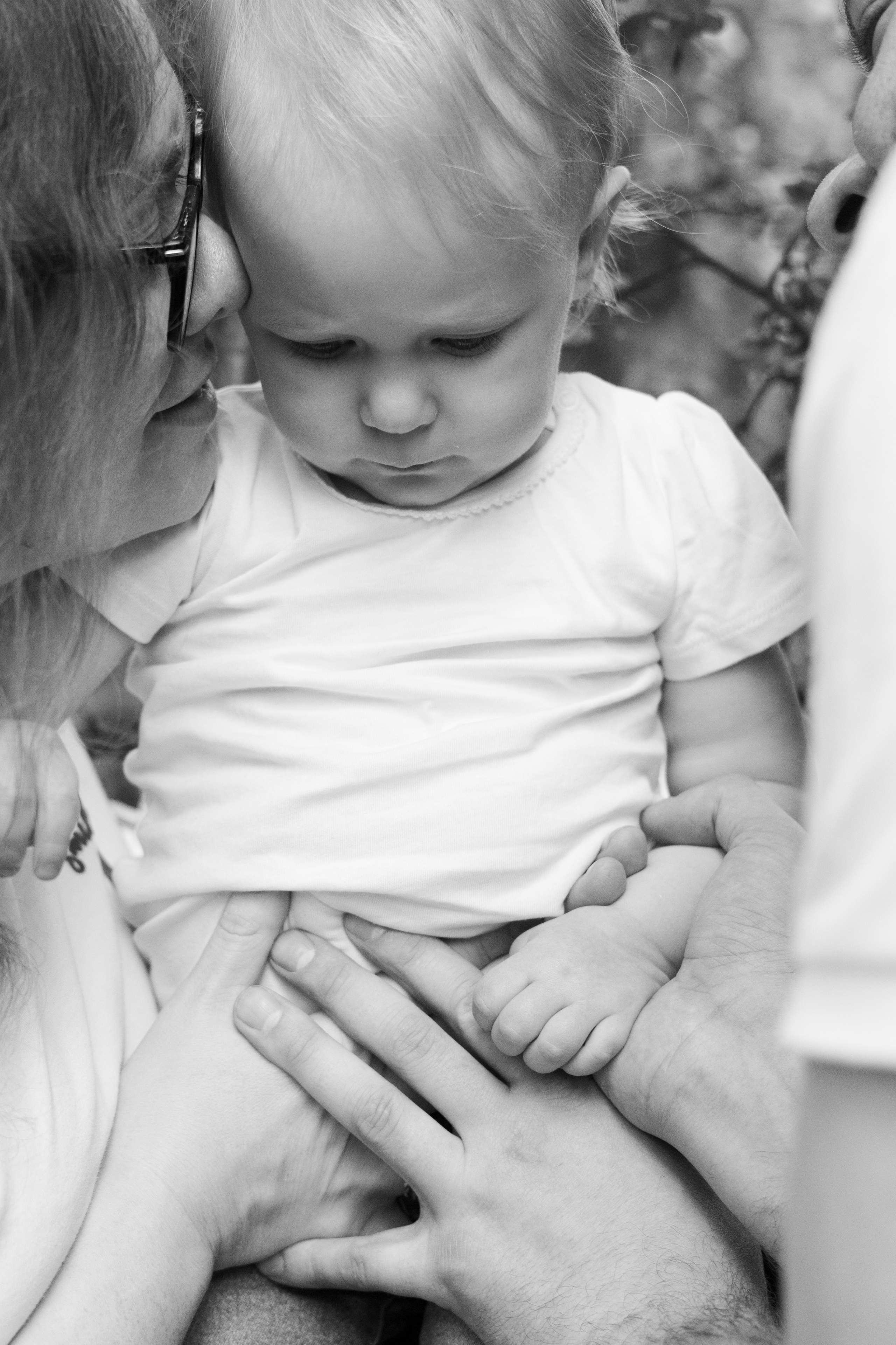 Зимняя фотопрогулка. Семейный фотограф Марья Тен. Москва, Зеленоград, Химки, Сходня