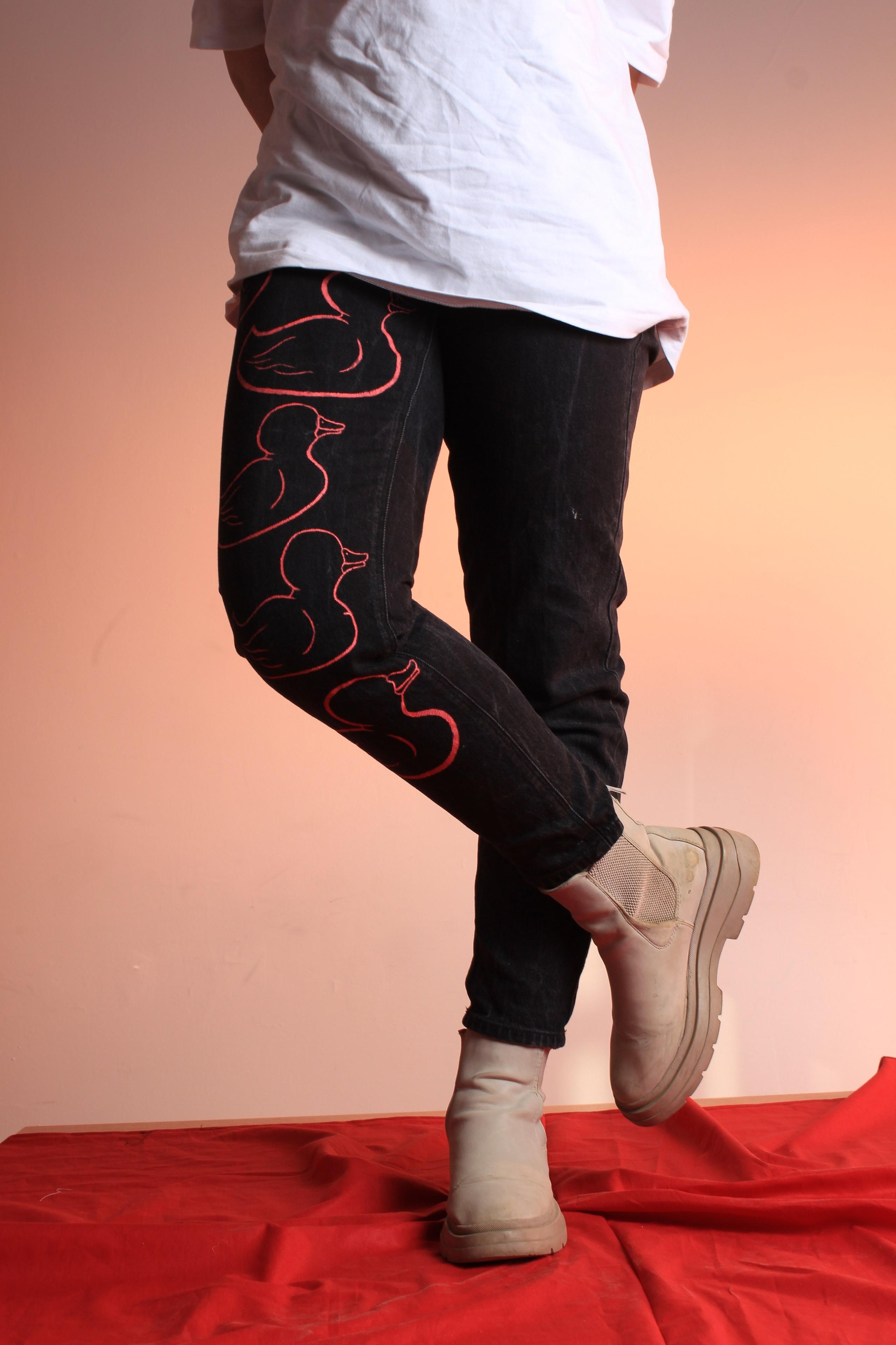 Кастомизация. Начинающий Фотограф в Казани