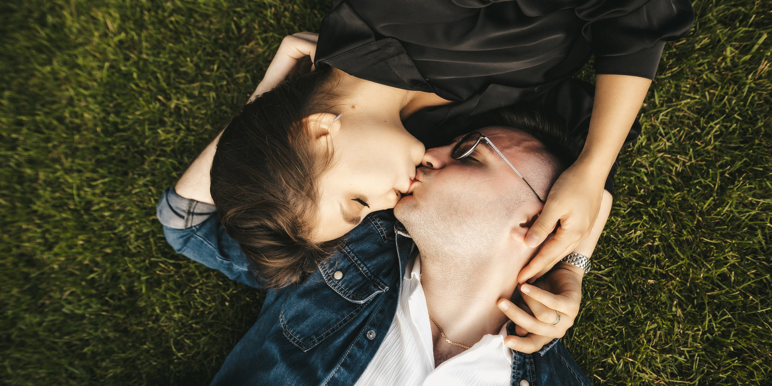 Дмитрий Мартьянов семейный фотограф в Санкт-Петербурге