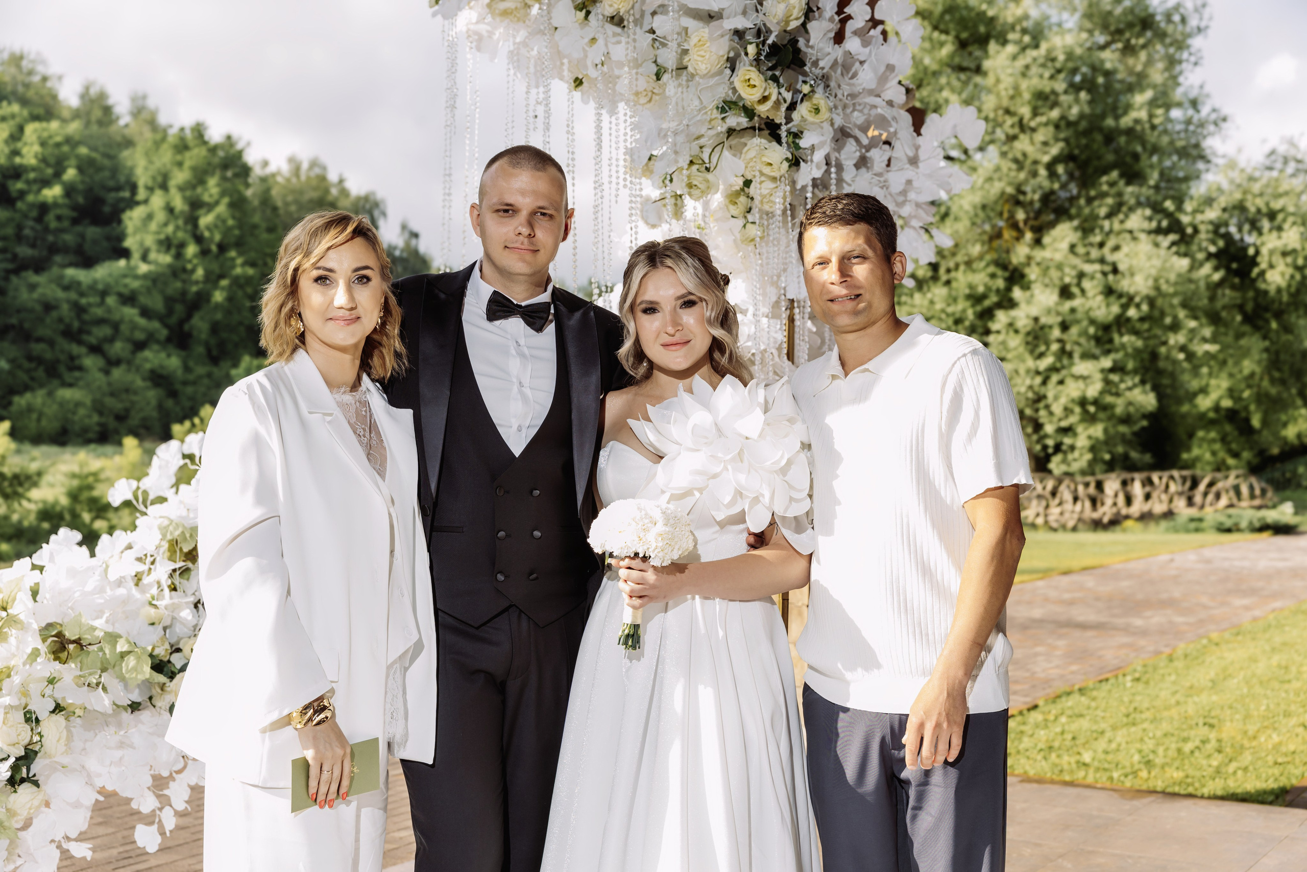 Владимир и Анастасия | Любовь, ставшая искусством 🫶. ФОТОГРАФ ИРИНА ШАМАТАВА