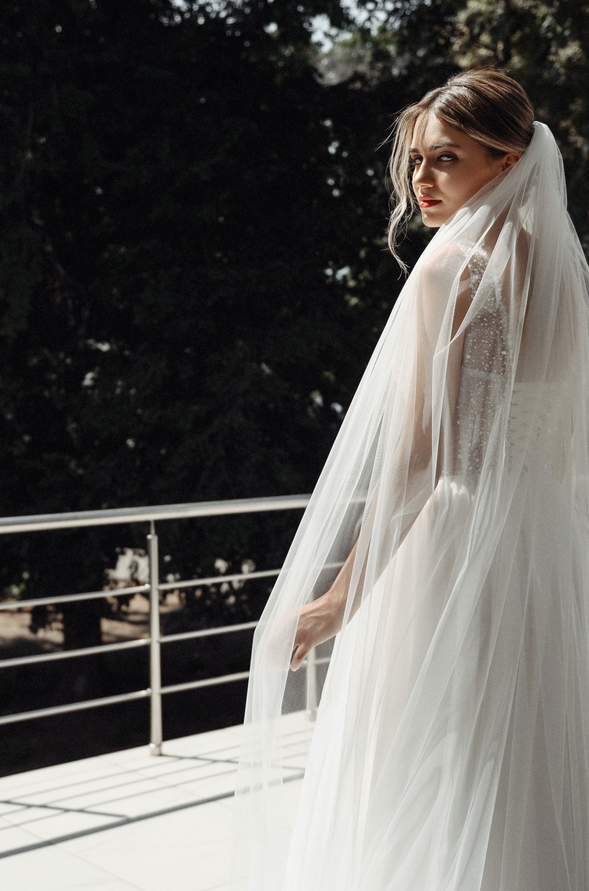 Егор и Юлия. Семейный и свадебный фотограф в Краснодаре Максим Ершов