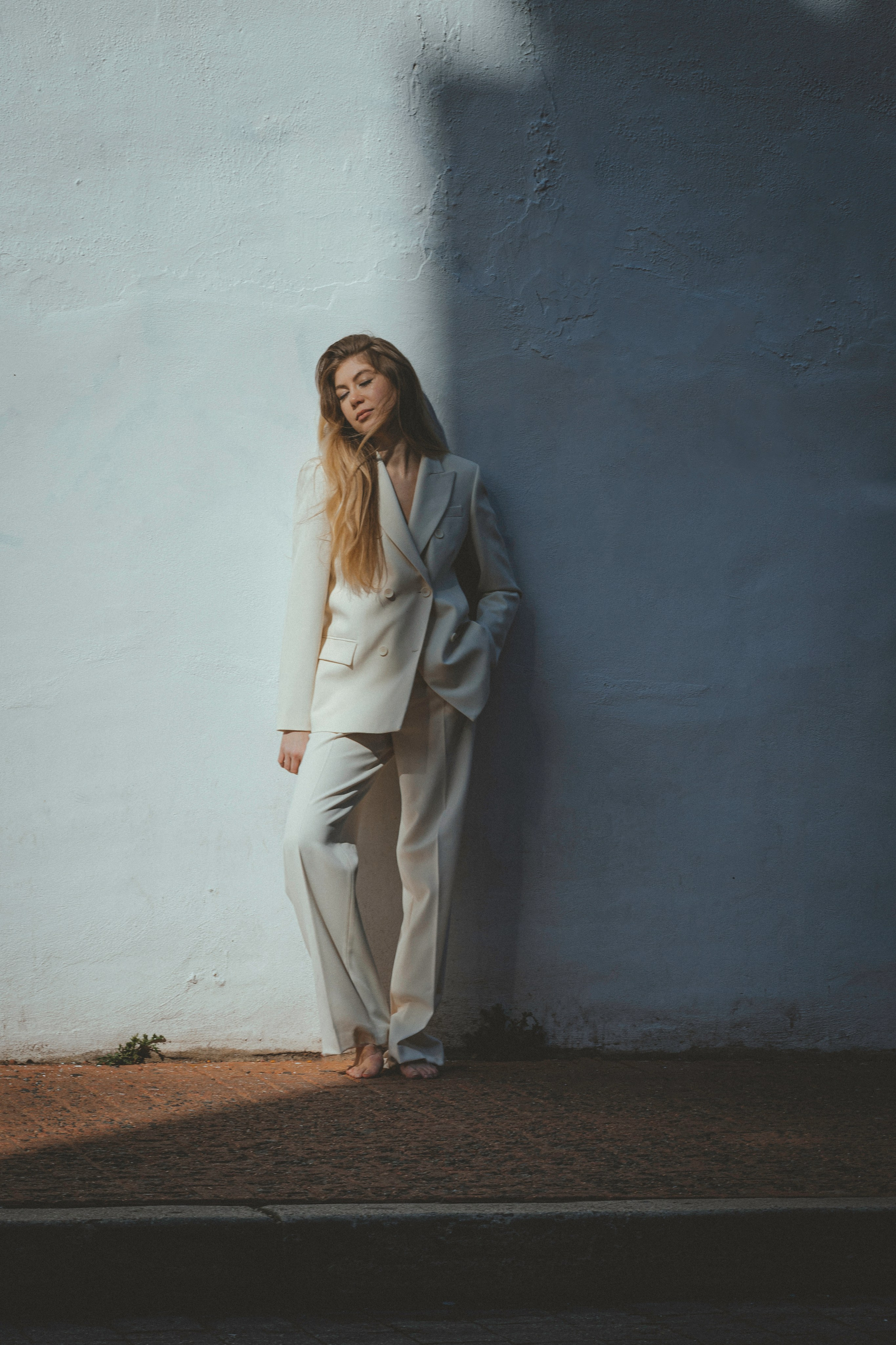 Стилист для съёмок. Стилист — имиджмейкер в Москве Дарья Фастован