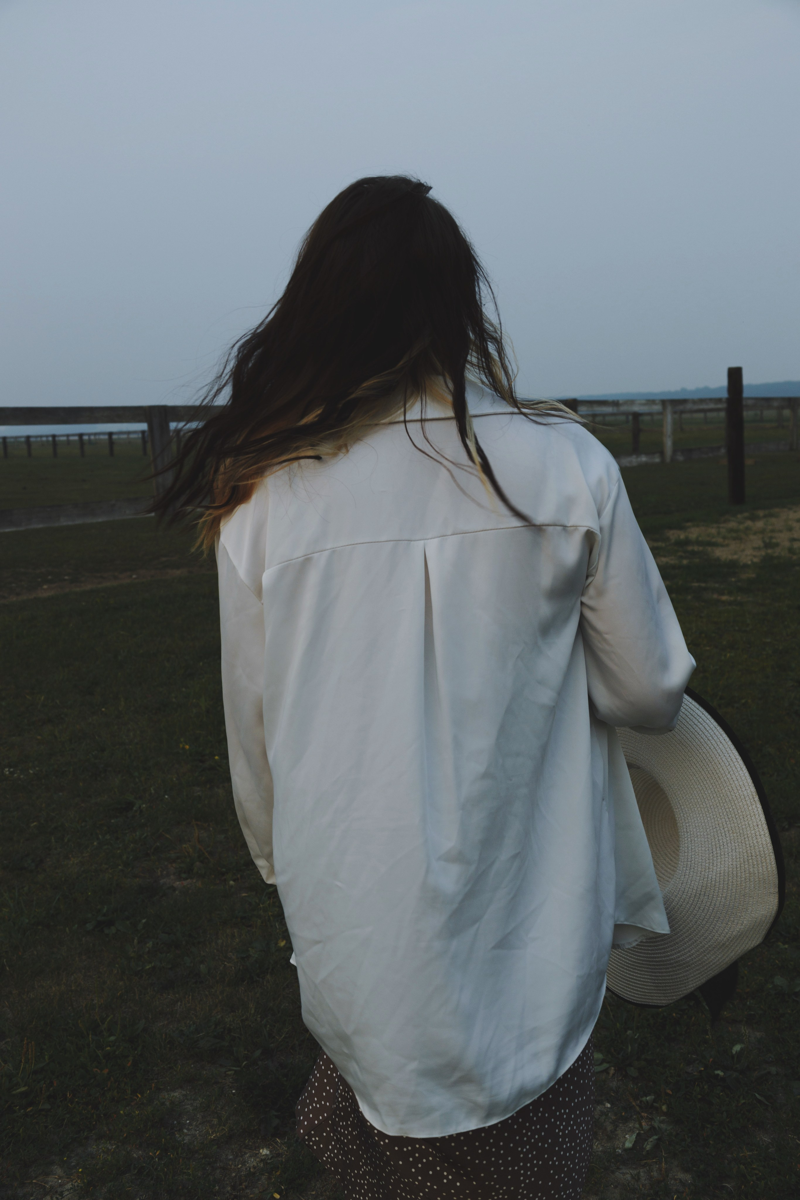 АННА. Фотограф в Благовещенске Дацунова Таня