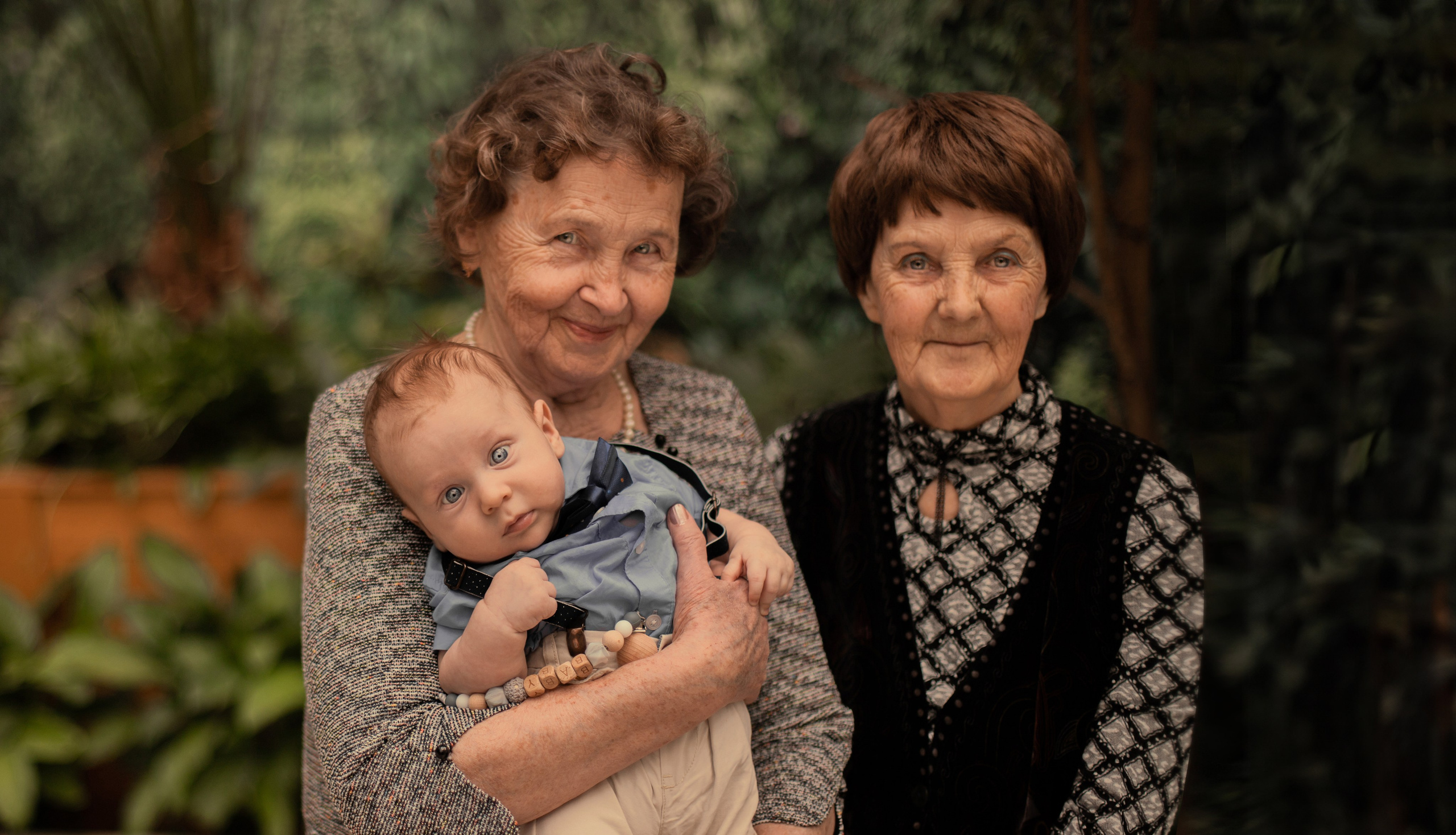 Дворец Малютка. Фотограф Наталья Яковлева, Санкт-Петербург. Семьи, ньюборн, крещения