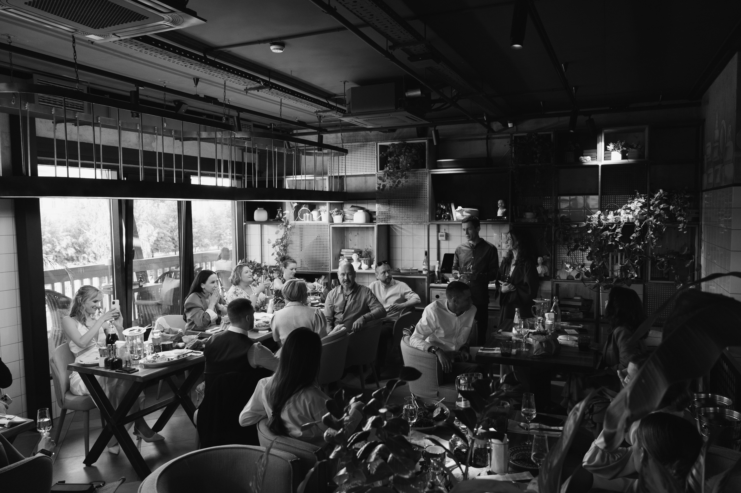 Lisa & Andrey | Kazan. Свадебный и семейный фотограф Вероника Холод