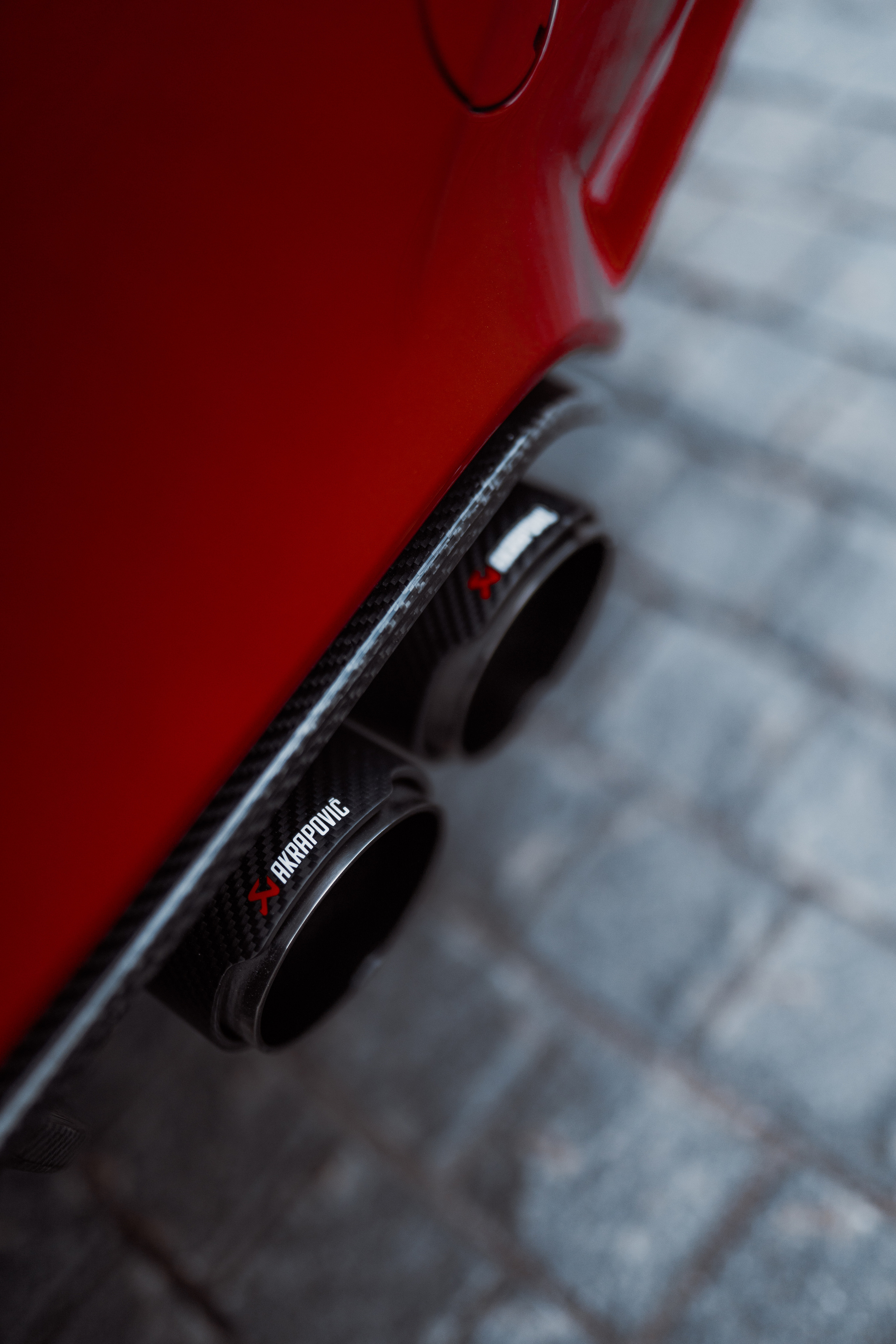 BMW M4 HERITAGE. Фотограф в Санкт-Петербурге