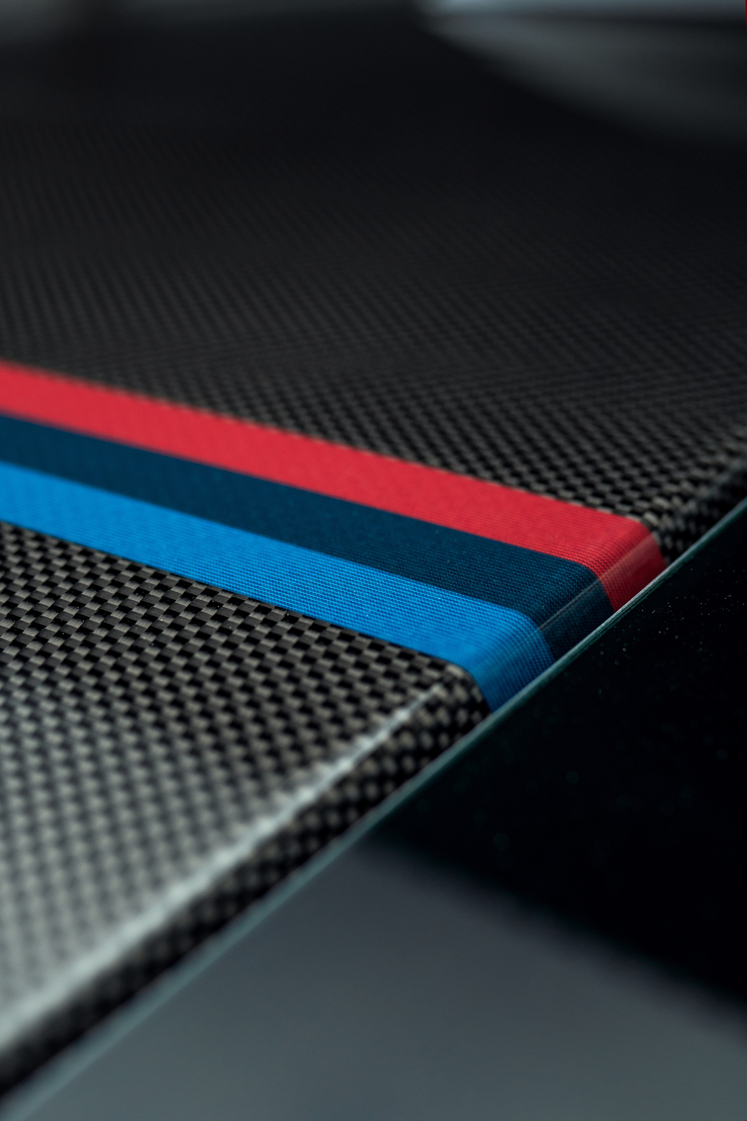 BMW M4 HERITAGE. Фотограф в Санкт-Петербурге