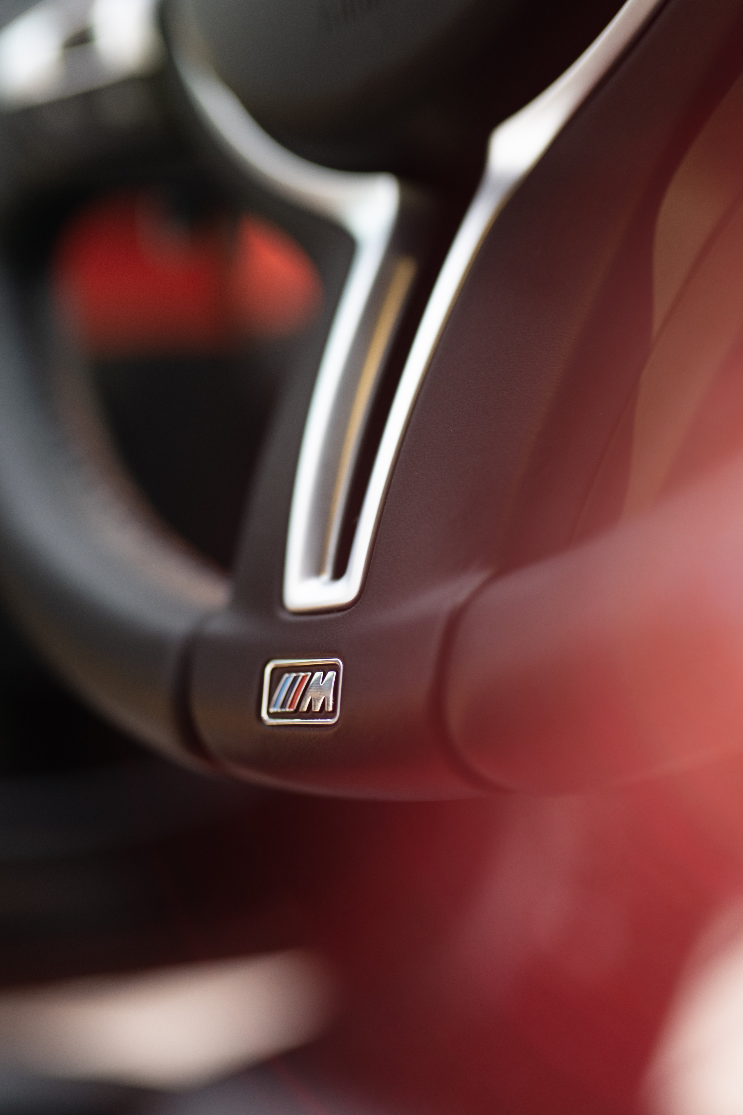 BMW M4 HERITAGE. Фотограф в Санкт-Петербурге