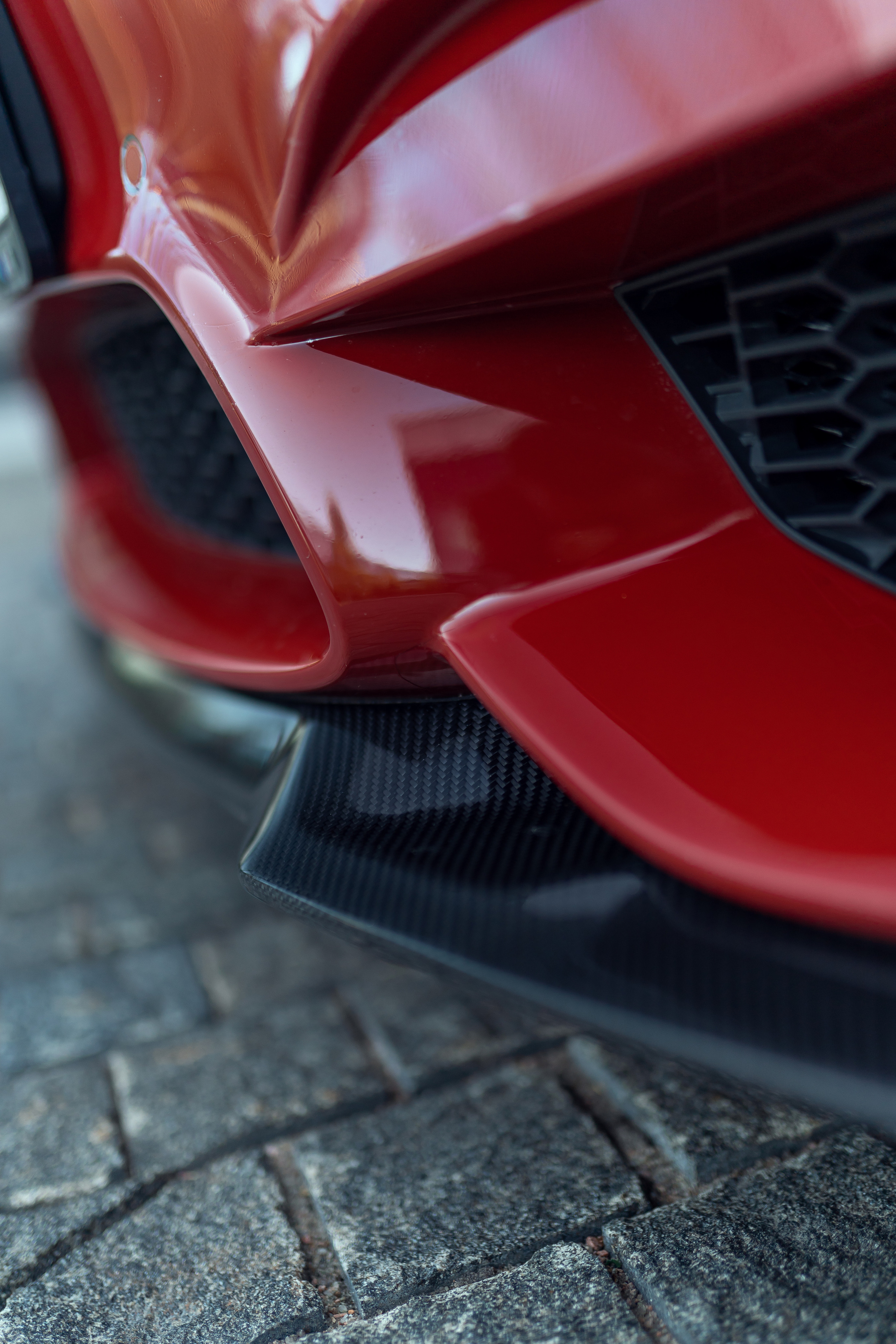 BMW M4 HERITAGE. Фотограф в Санкт-Петербурге