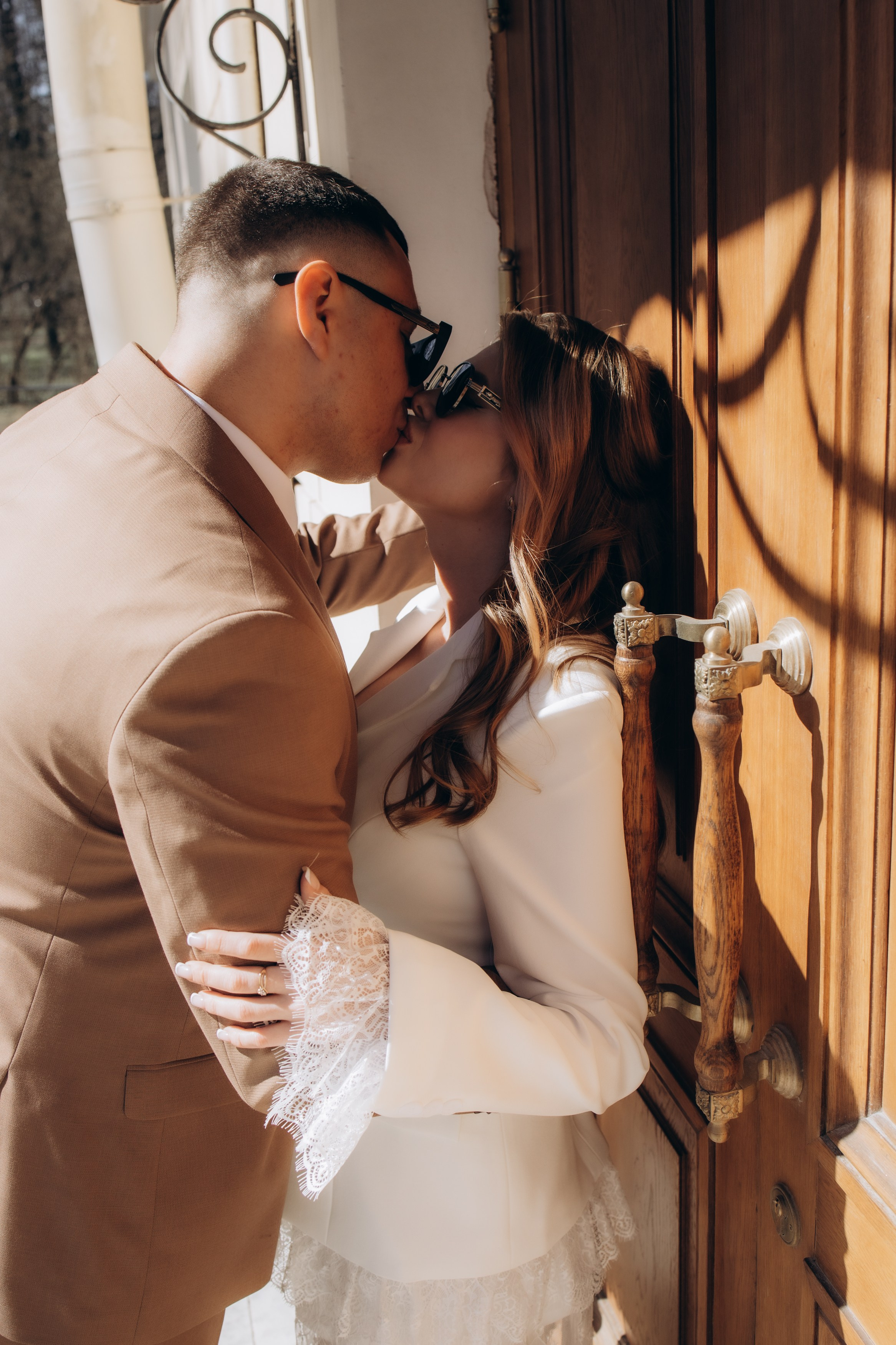 Алина & Владимир. Семейный, ньюборн newborn фотограф, фотограф новорождённых в Санкт-Петербурге, Пушкине, Павловске. Павлова Анастасия