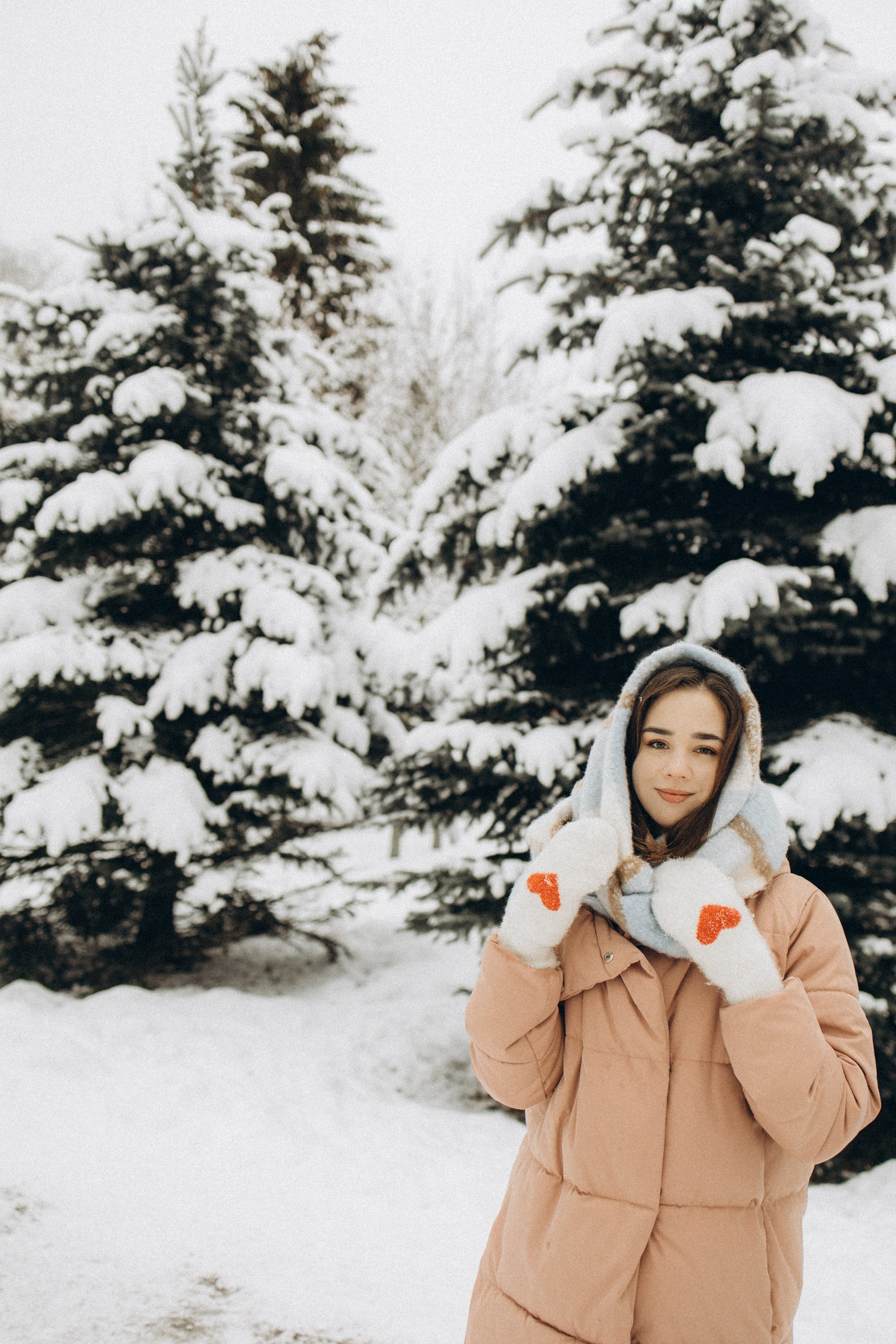  ньюборн, пушкин, павловск, спб, семейная фотосессия, семейная съёмка, мама и дочка, фотосессия на природе, фотосессия на улице