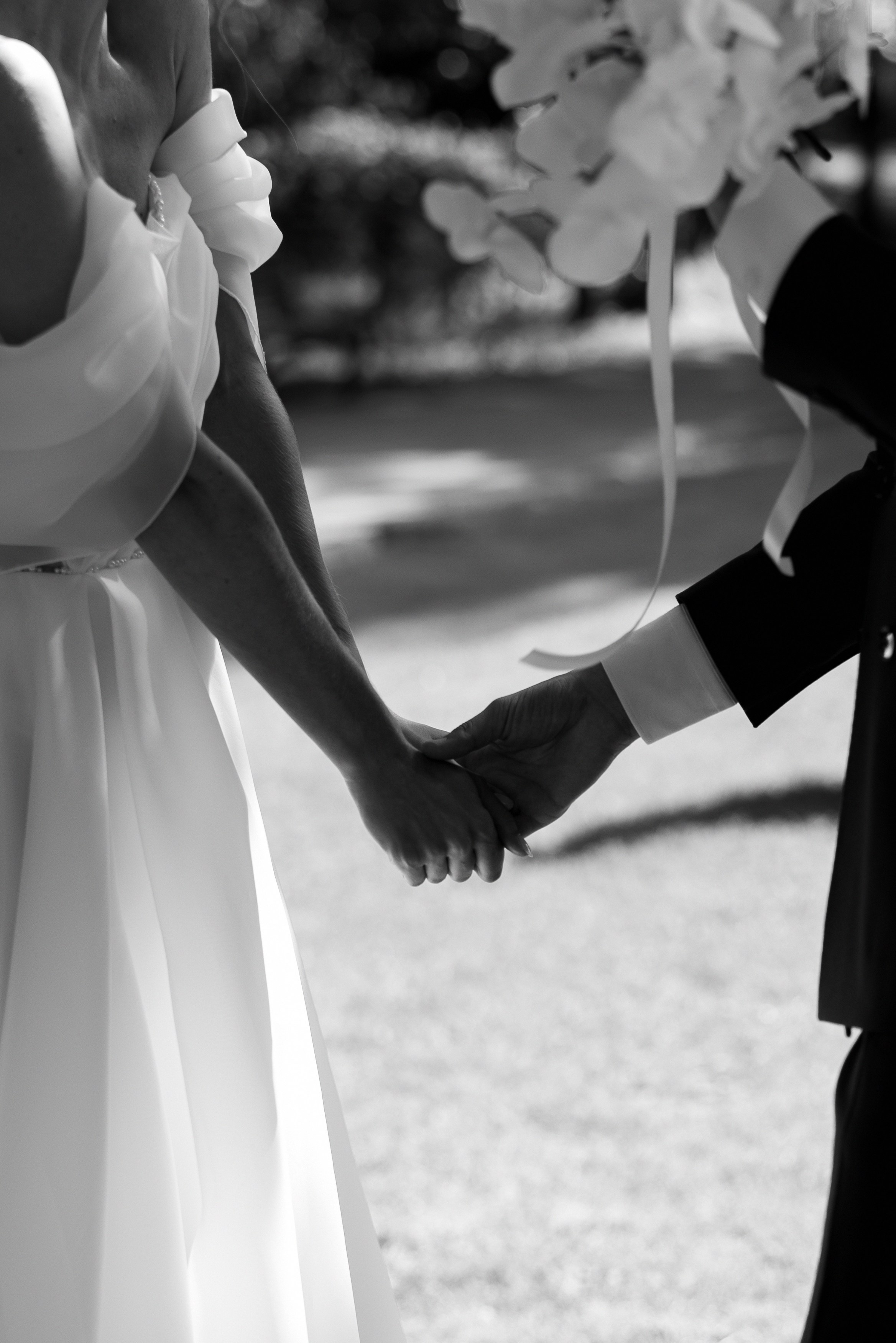 Николай & Ольга. Свадебный фотограф в Минске, свадебный фотограф в Грузии, свадебный фо