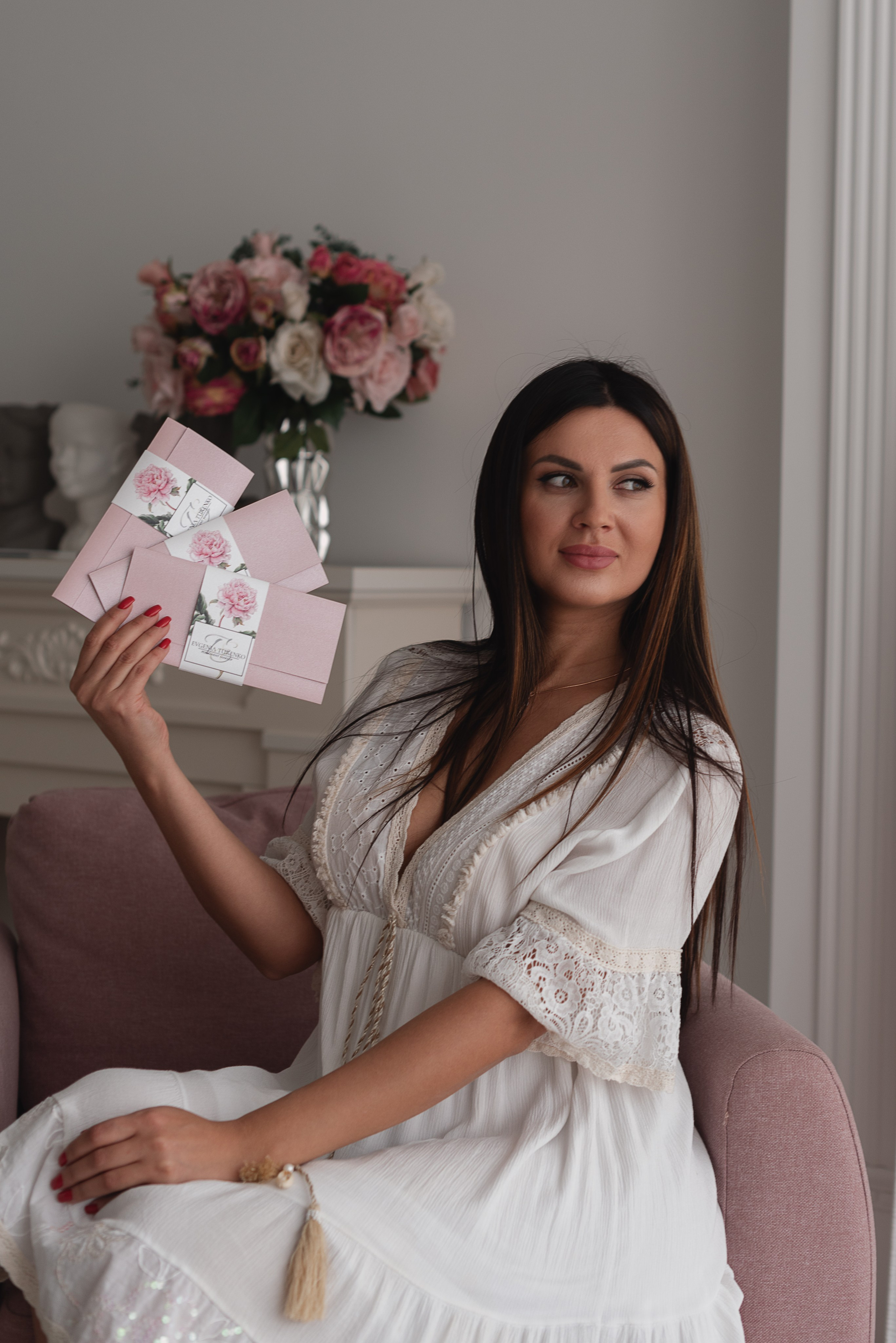 Мастер перманентного макияжа. Фотограф в Абакане и Минусинске