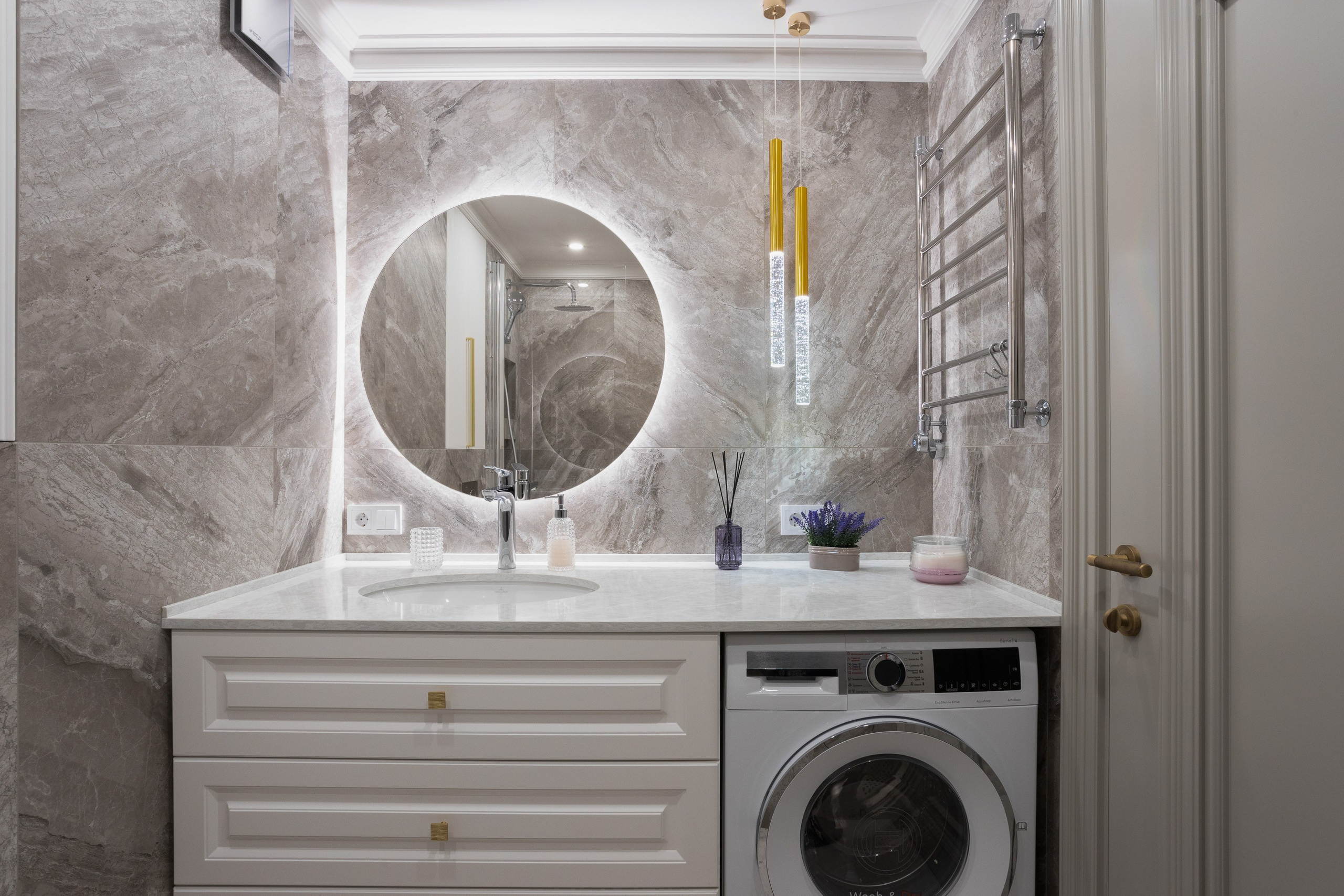 Квартира — архитектор Анна Каракетова. Андрей Дунин | Предметная, портретная и интерьерная съёмка