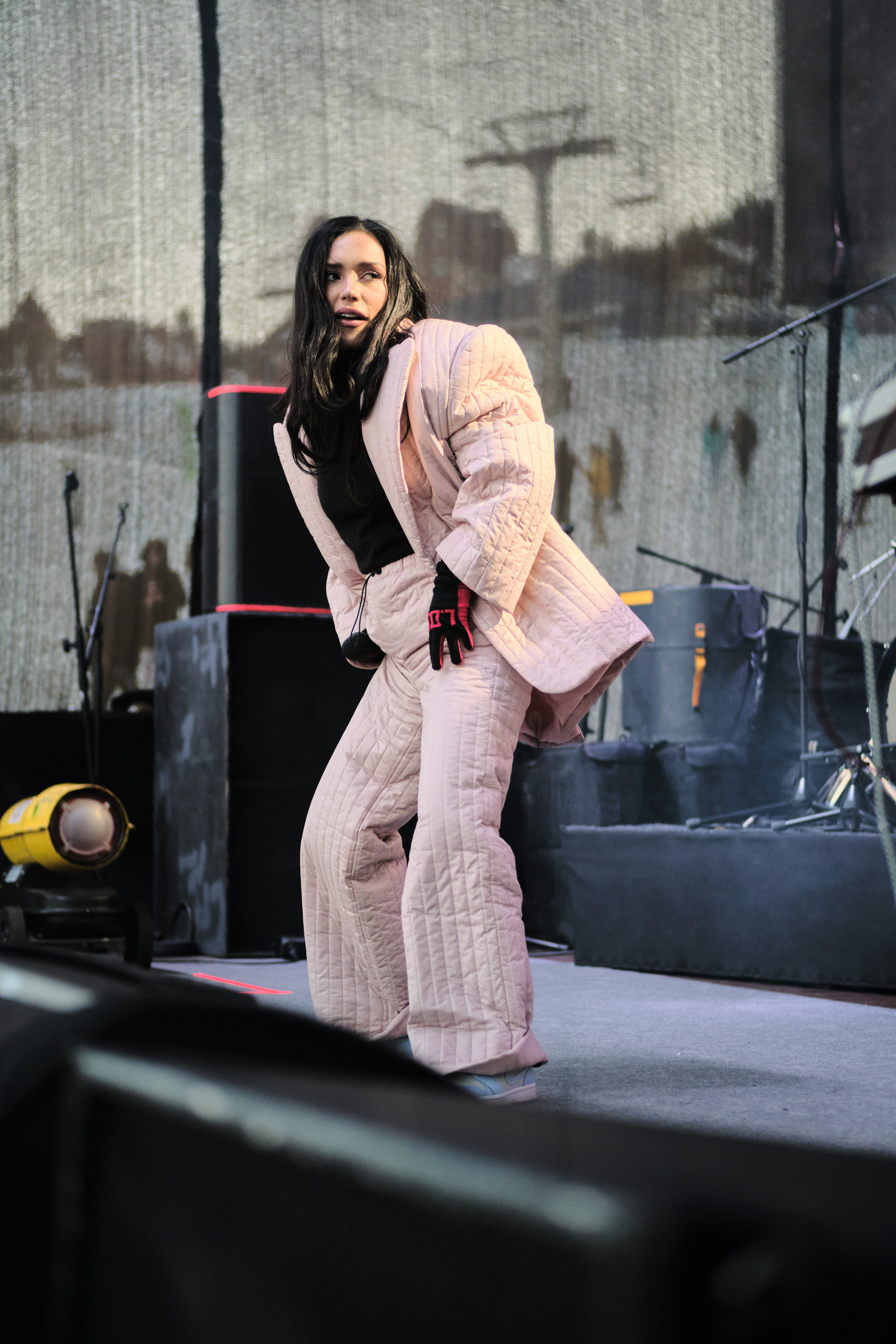 Грелка фест 21.04.2023. Свадебный и семейный фотограф в Новокузнецке Иван Иванов