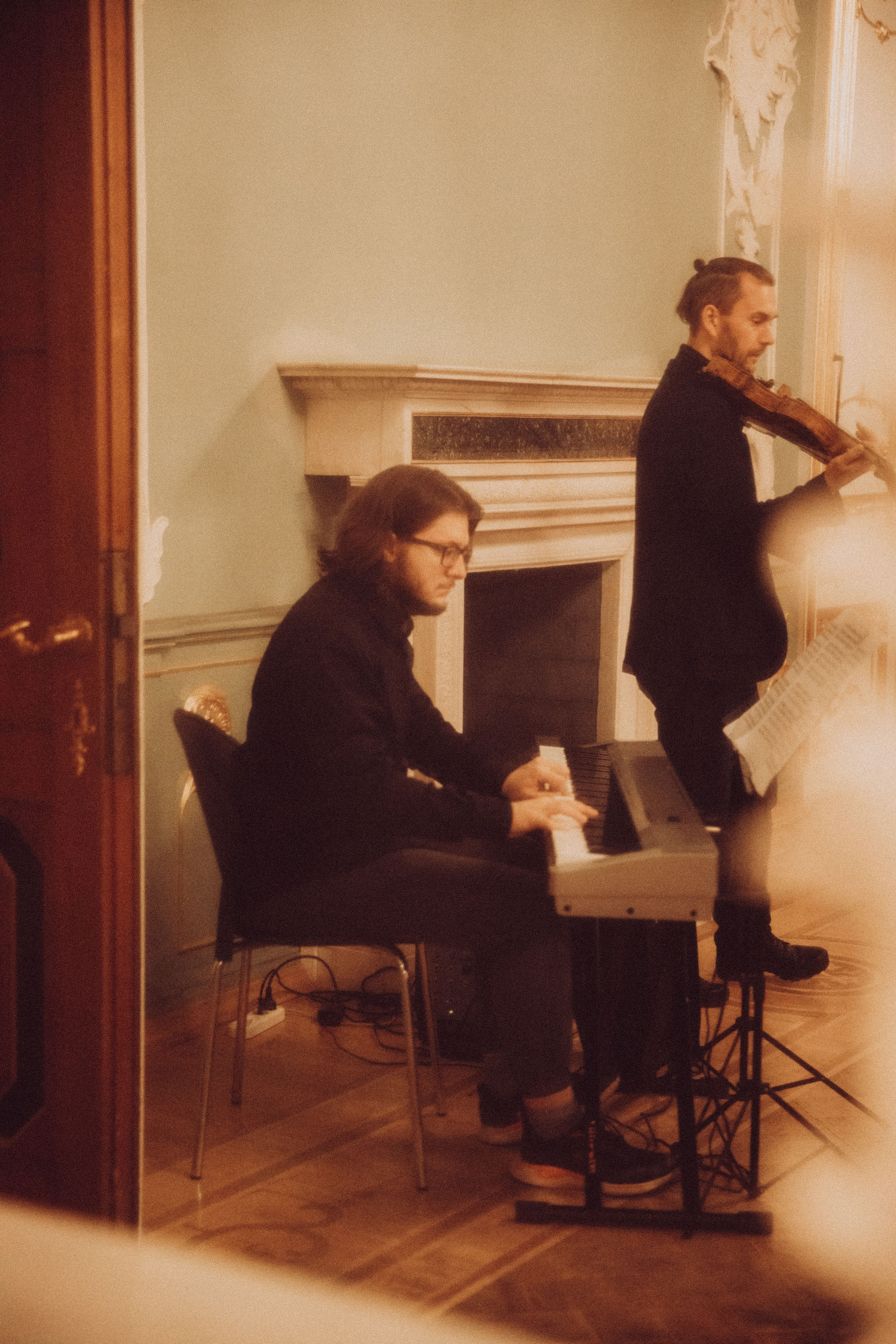 VivaMuse Строгановский дворец. Семейный и детский фотограф в Санкт-Петербурге Юлия Суркова