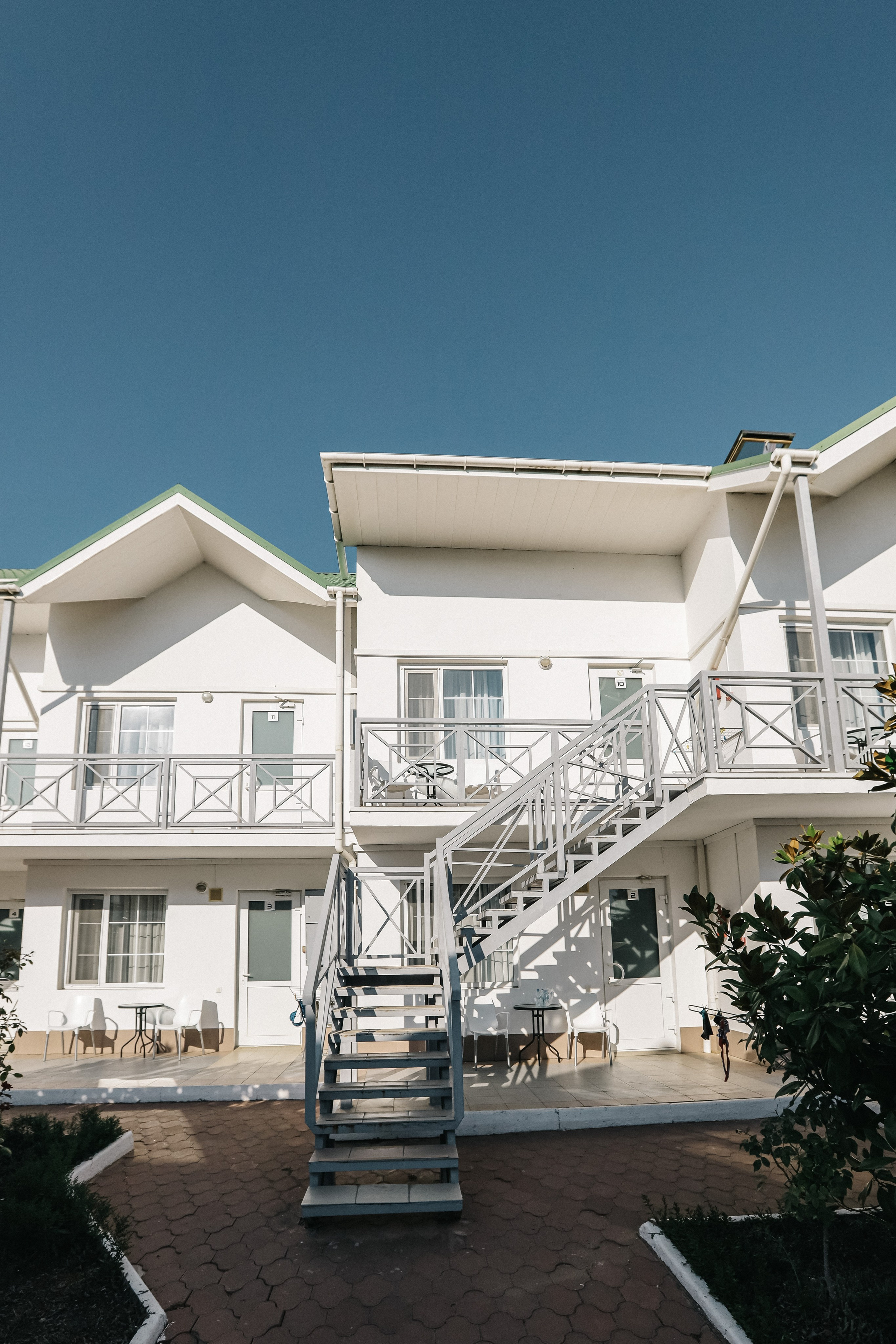 База отдыха Дюны золотые. Photographer and videographer for wedding in Italy: Rome, Milan, Venic